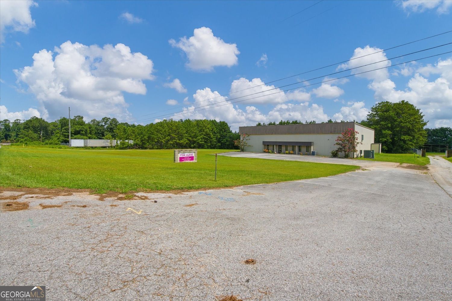 524 Golf Course Road Property Photo 7