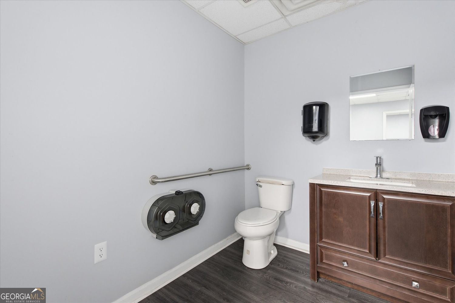 524 Golf Course Road Property Photo 15