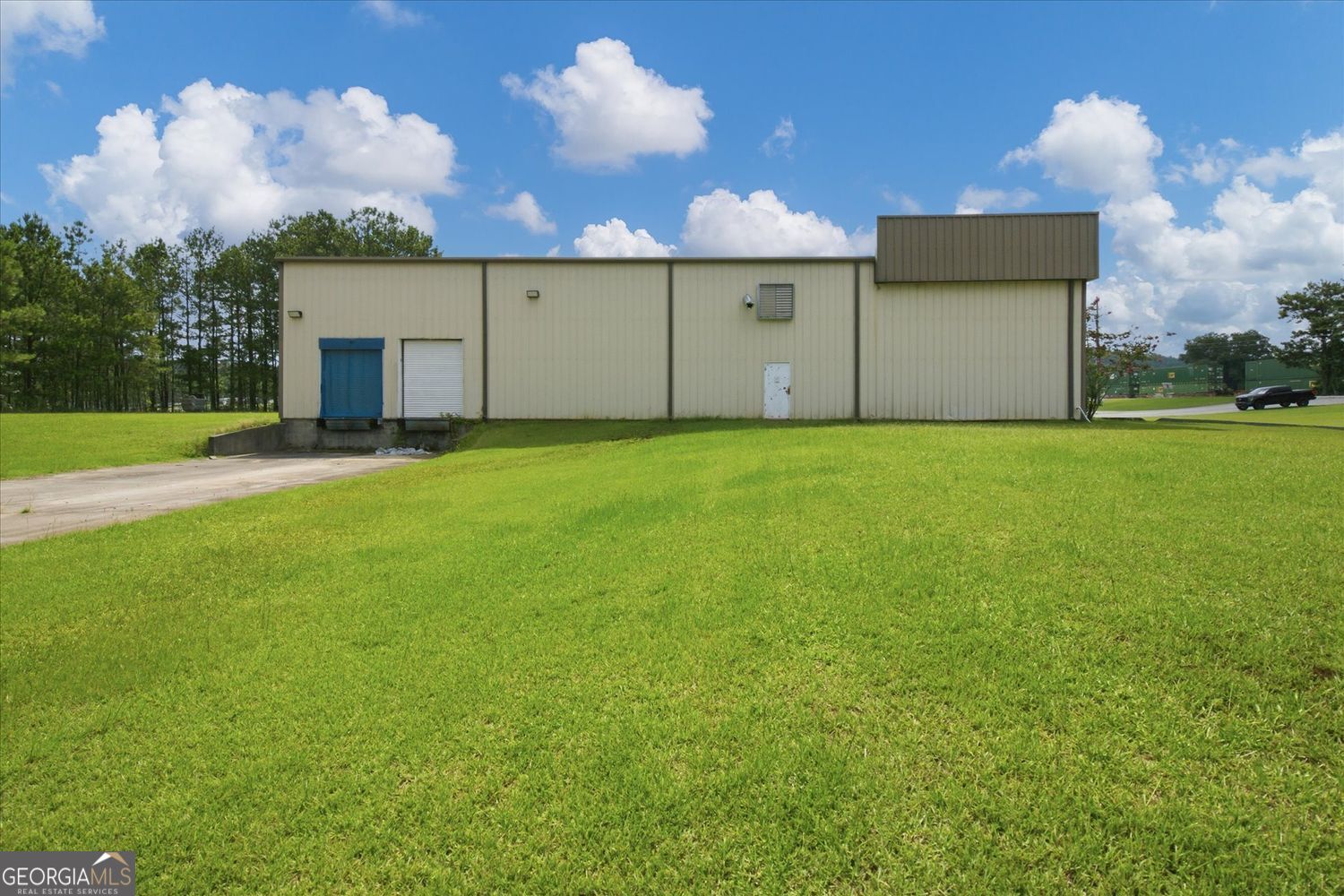 524 Golf Course Road Property Photo 29