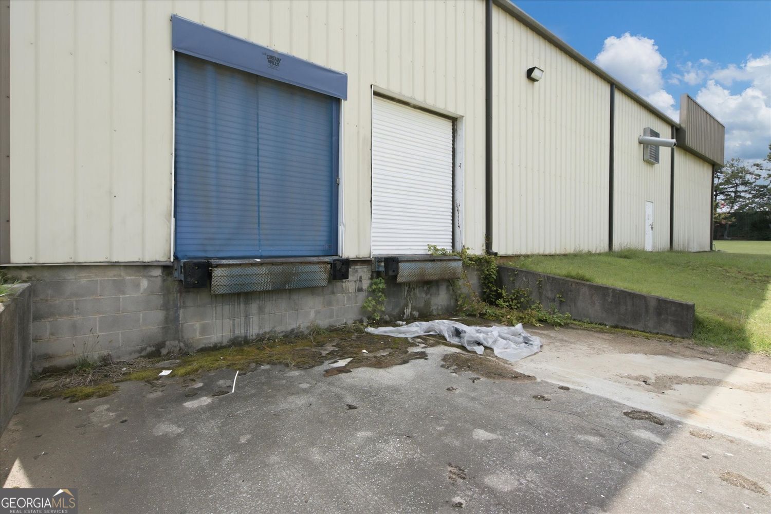 524 Golf Course Road Property Photo 30