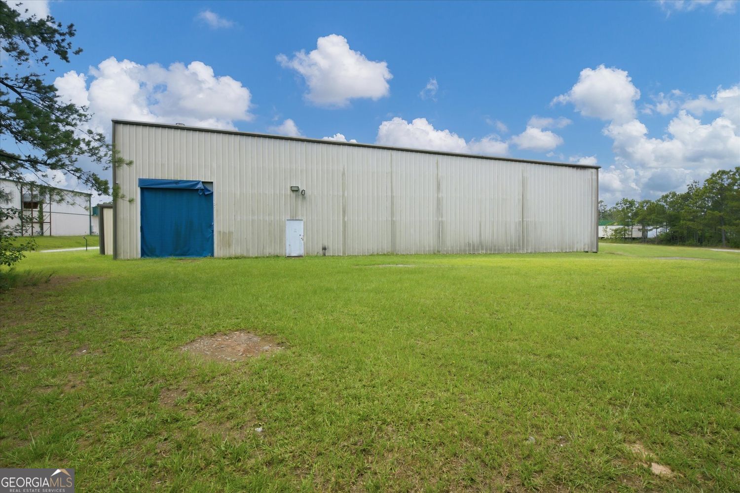 524 Golf Course Road Property Photo 31