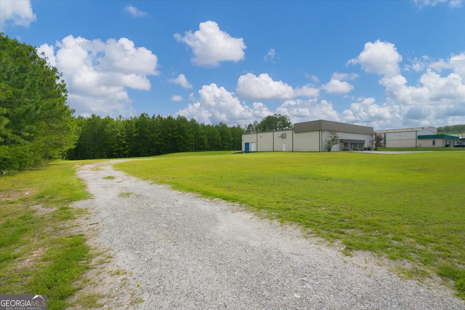524 Golf Course Road Property Photo 32