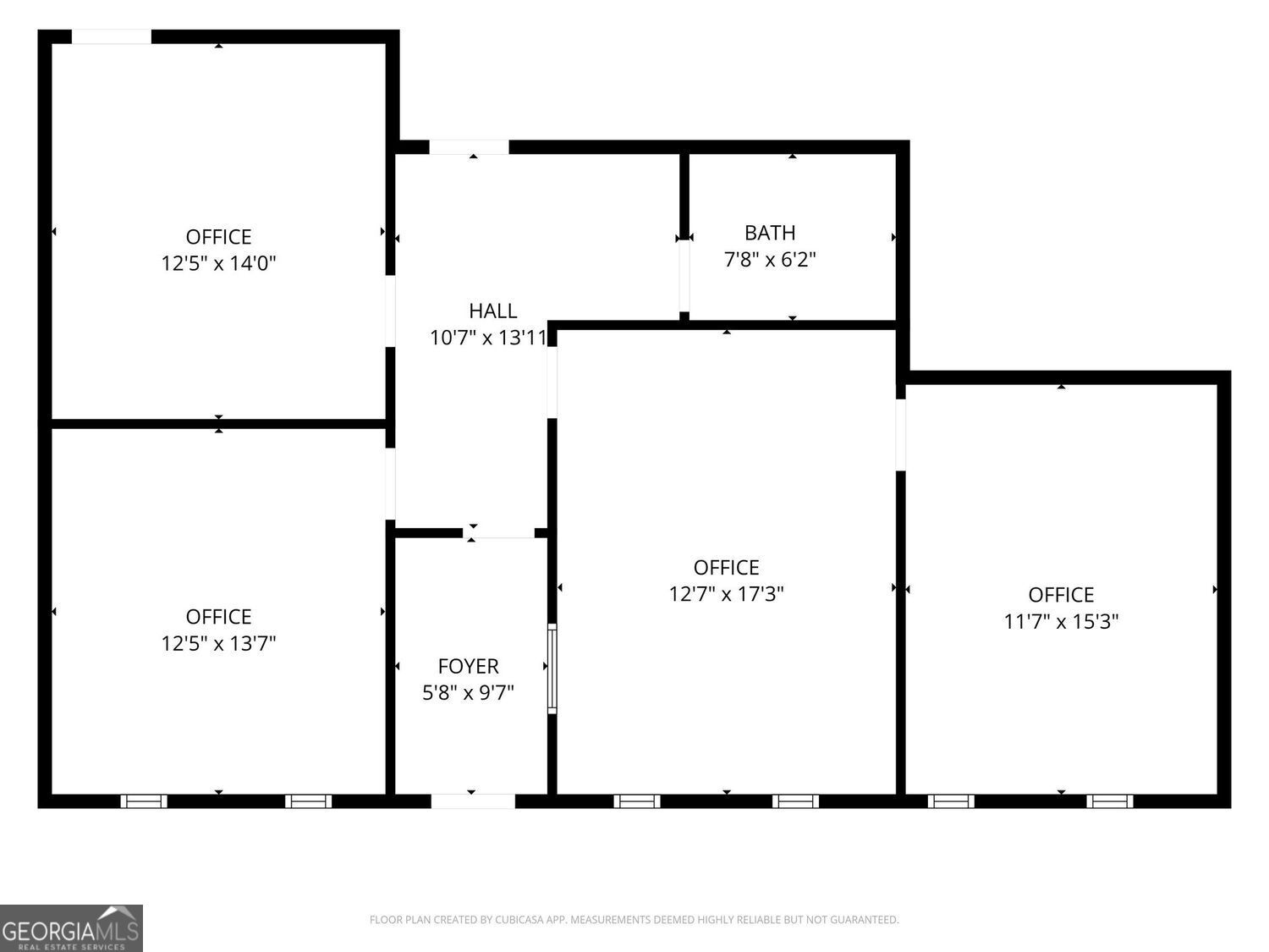 524 Golf Course Road Property Photo 33
