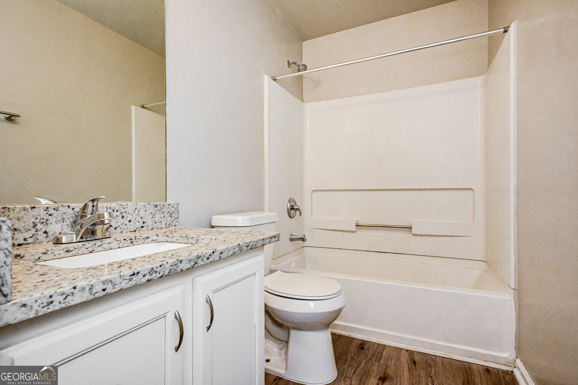 5866 Waggoner Court Property Photo 17