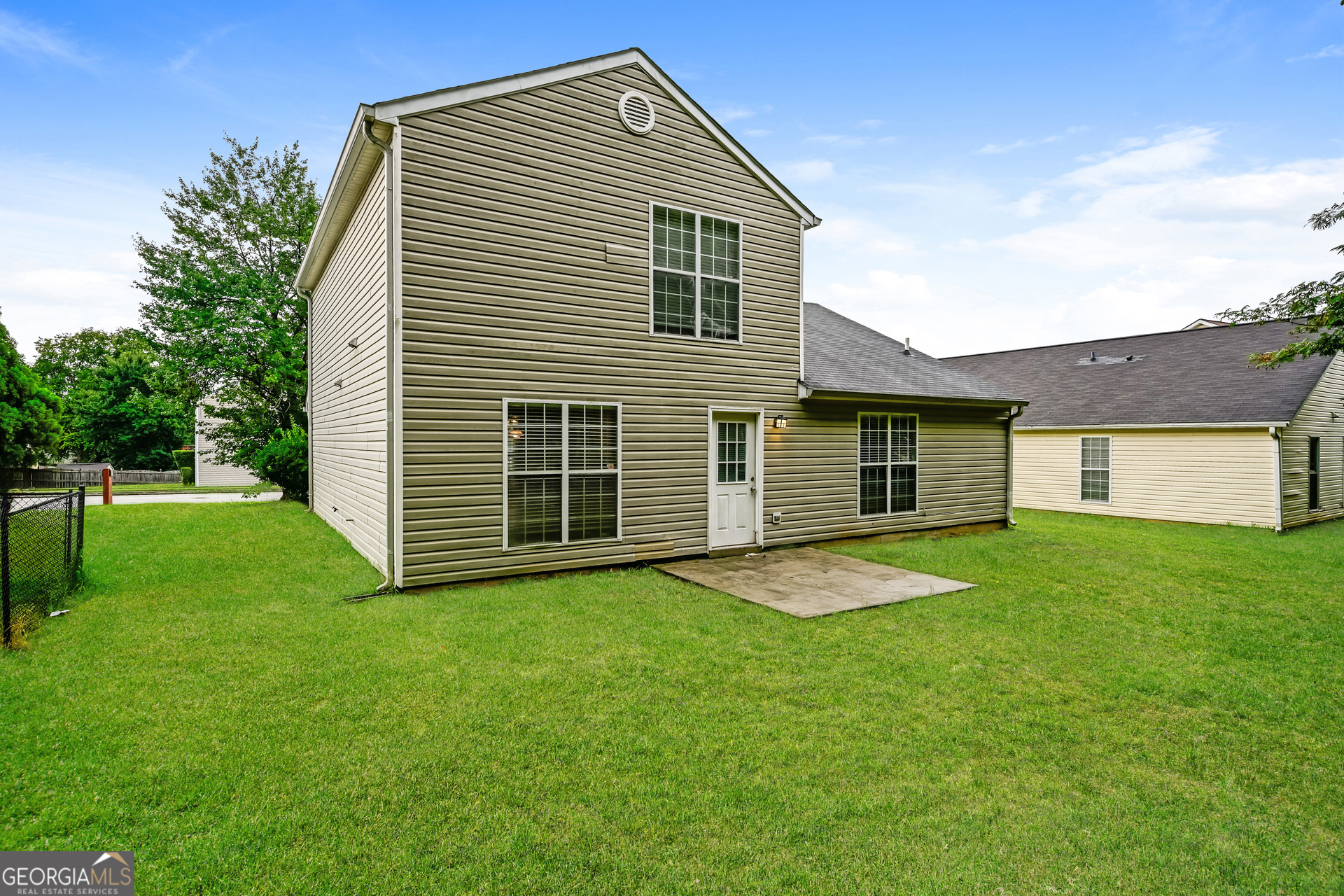 5866 Waggoner Court Property Photo 18
