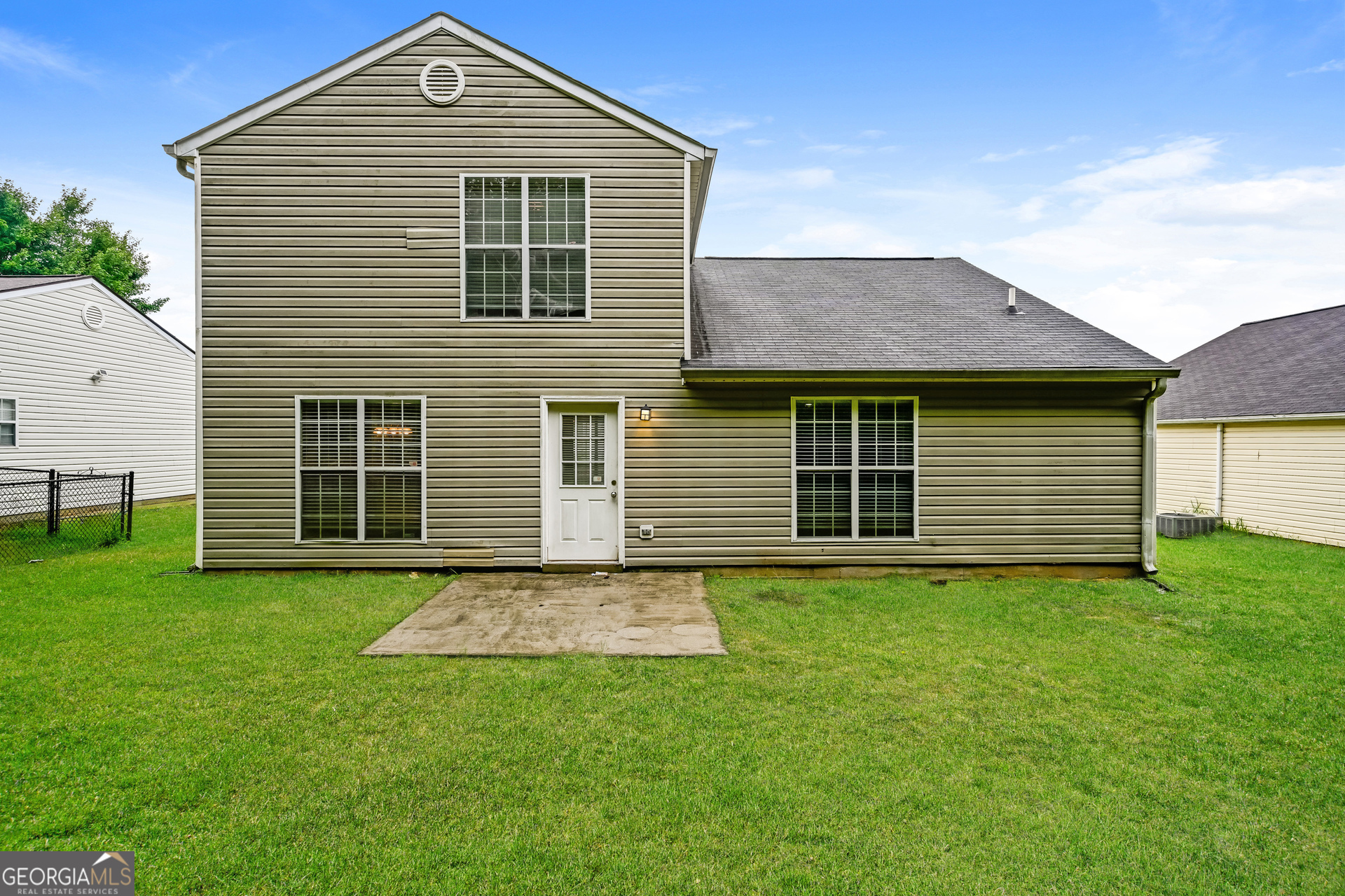 5866 Waggoner Court Property Photo 19