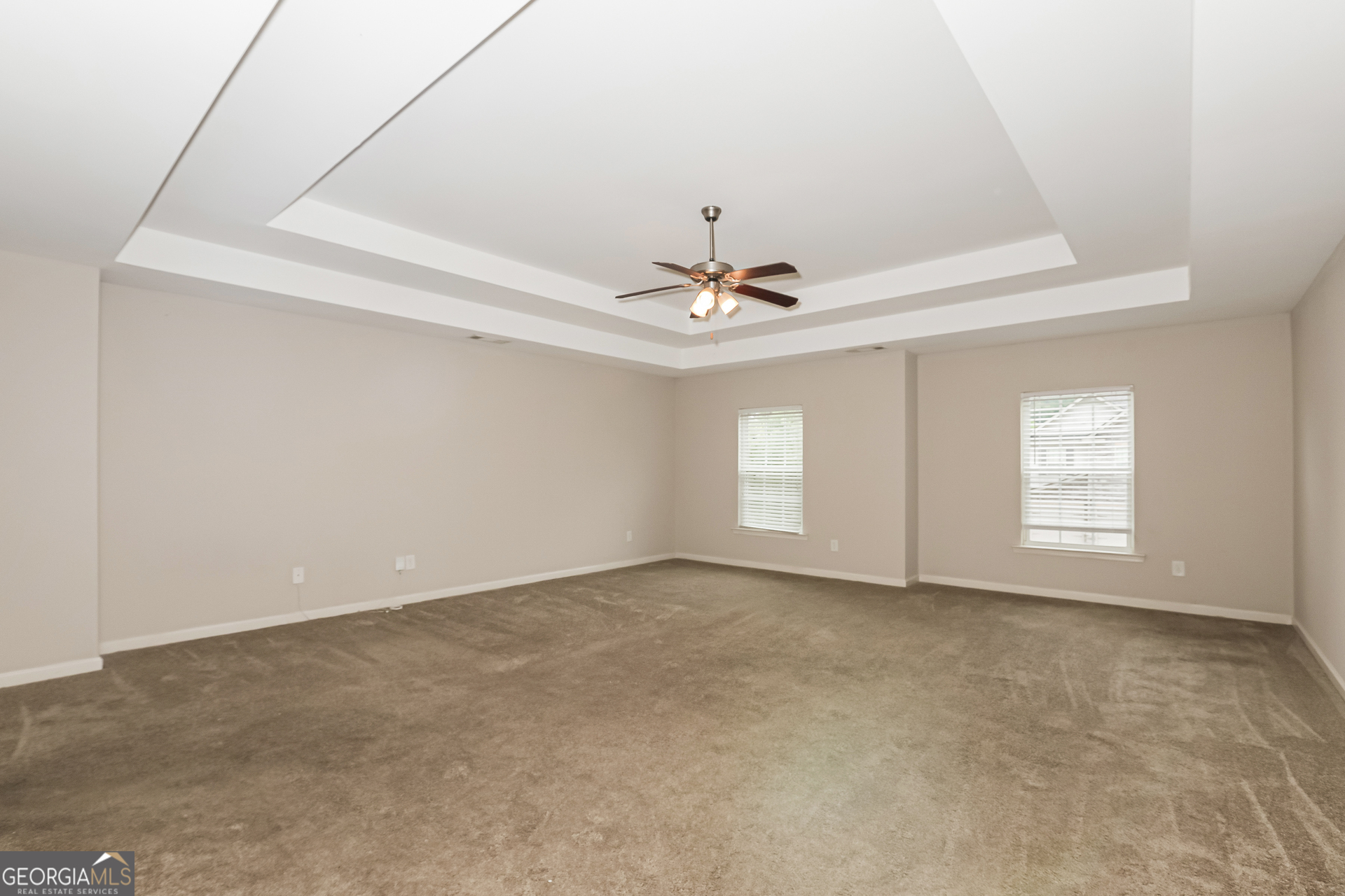 358 M J Mccarthy Way Property Photo 8