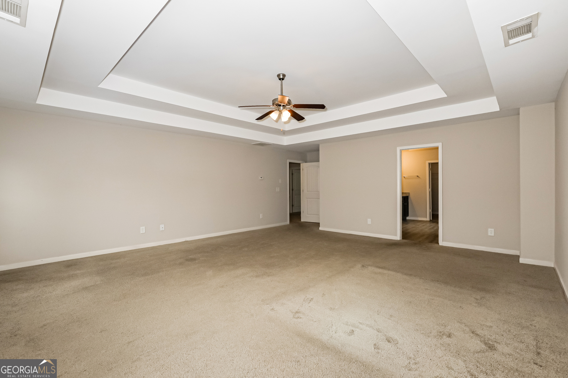 358 M J Mccarthy Way Property Photo 9