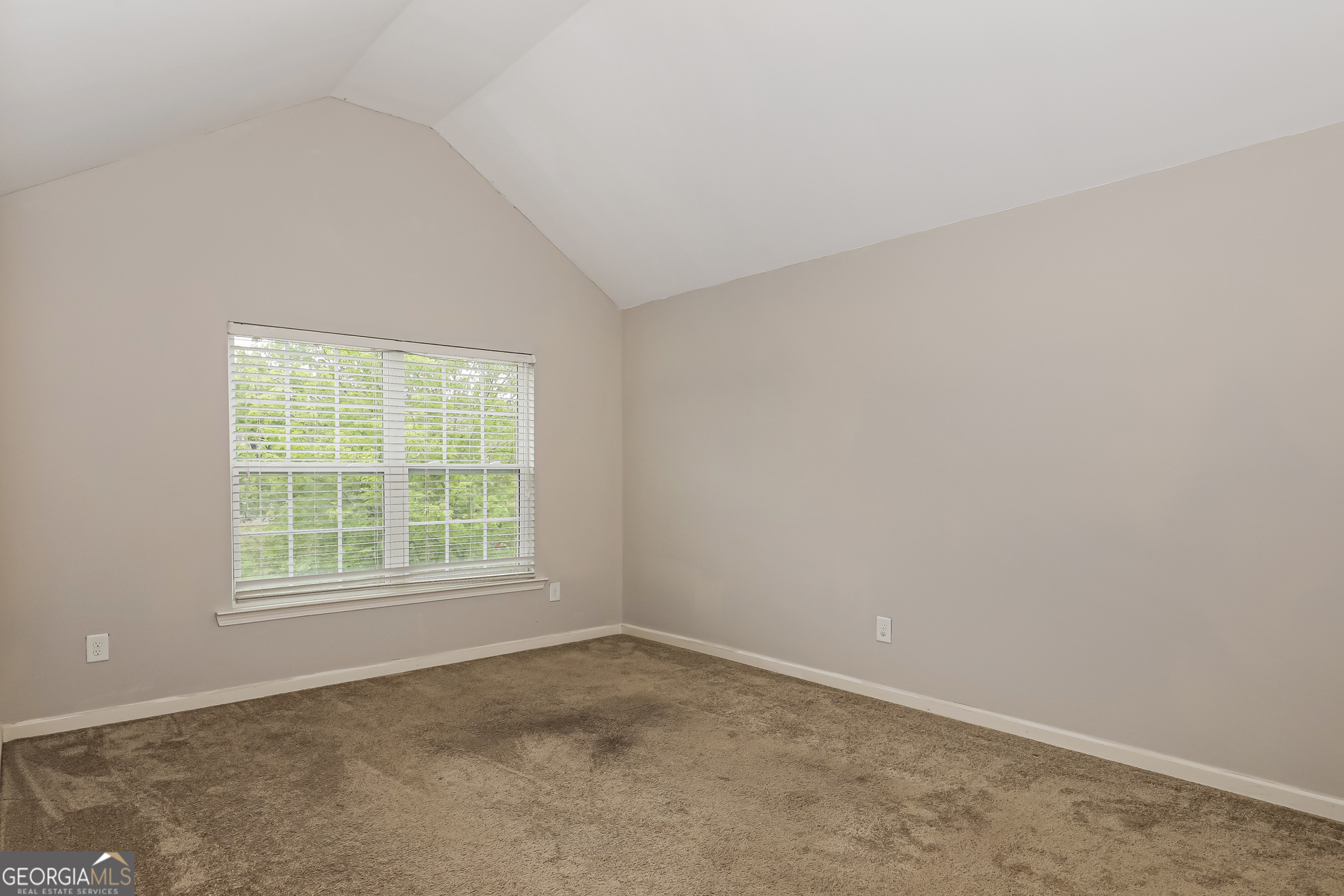 358 M J Mccarthy Way Property Photo 12