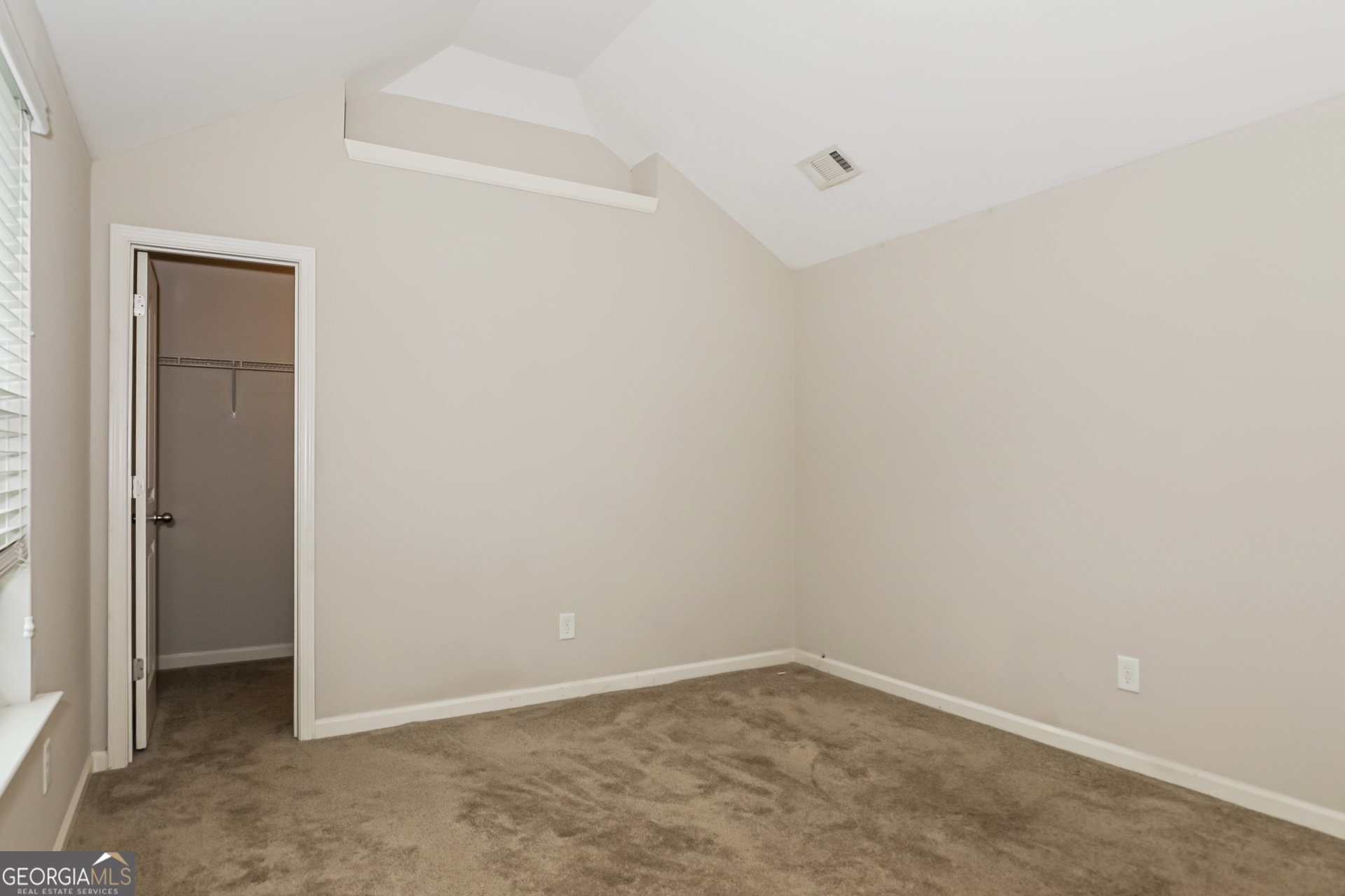 358 M J Mccarthy Way Property Photo 13