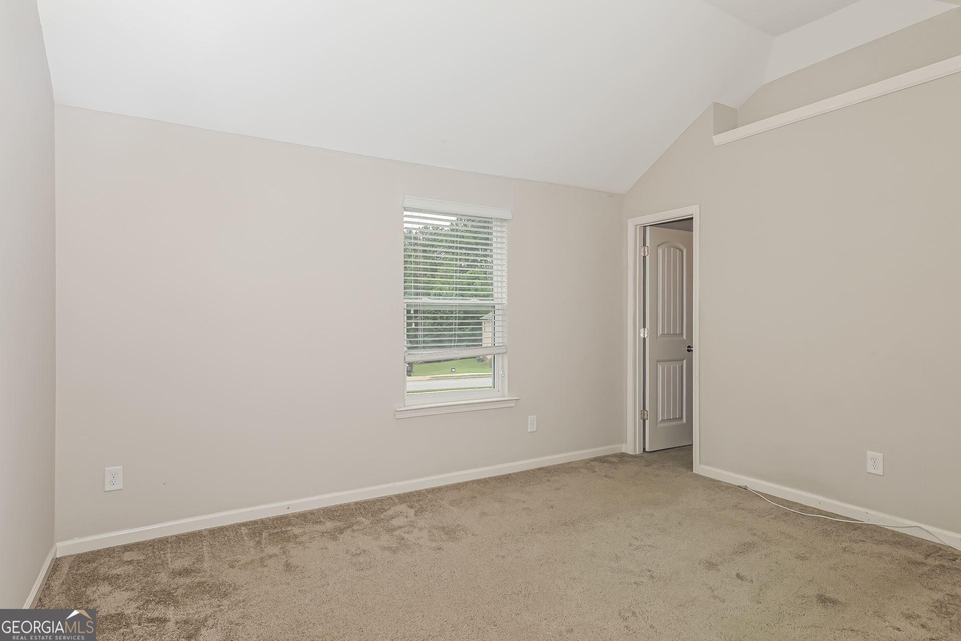 358 M J Mccarthy Way Property Photo 14