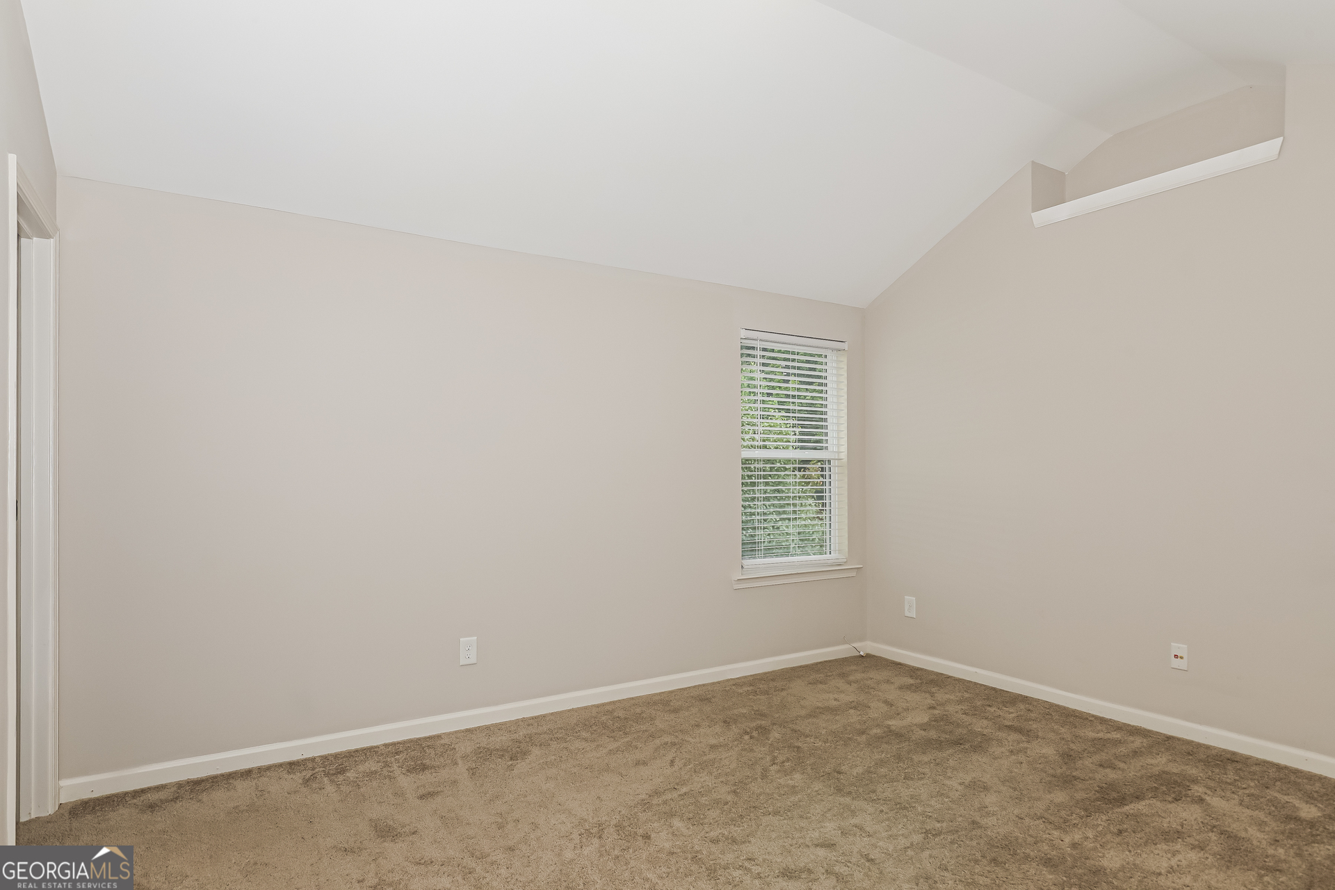 358 M J Mccarthy Way Property Photo 15