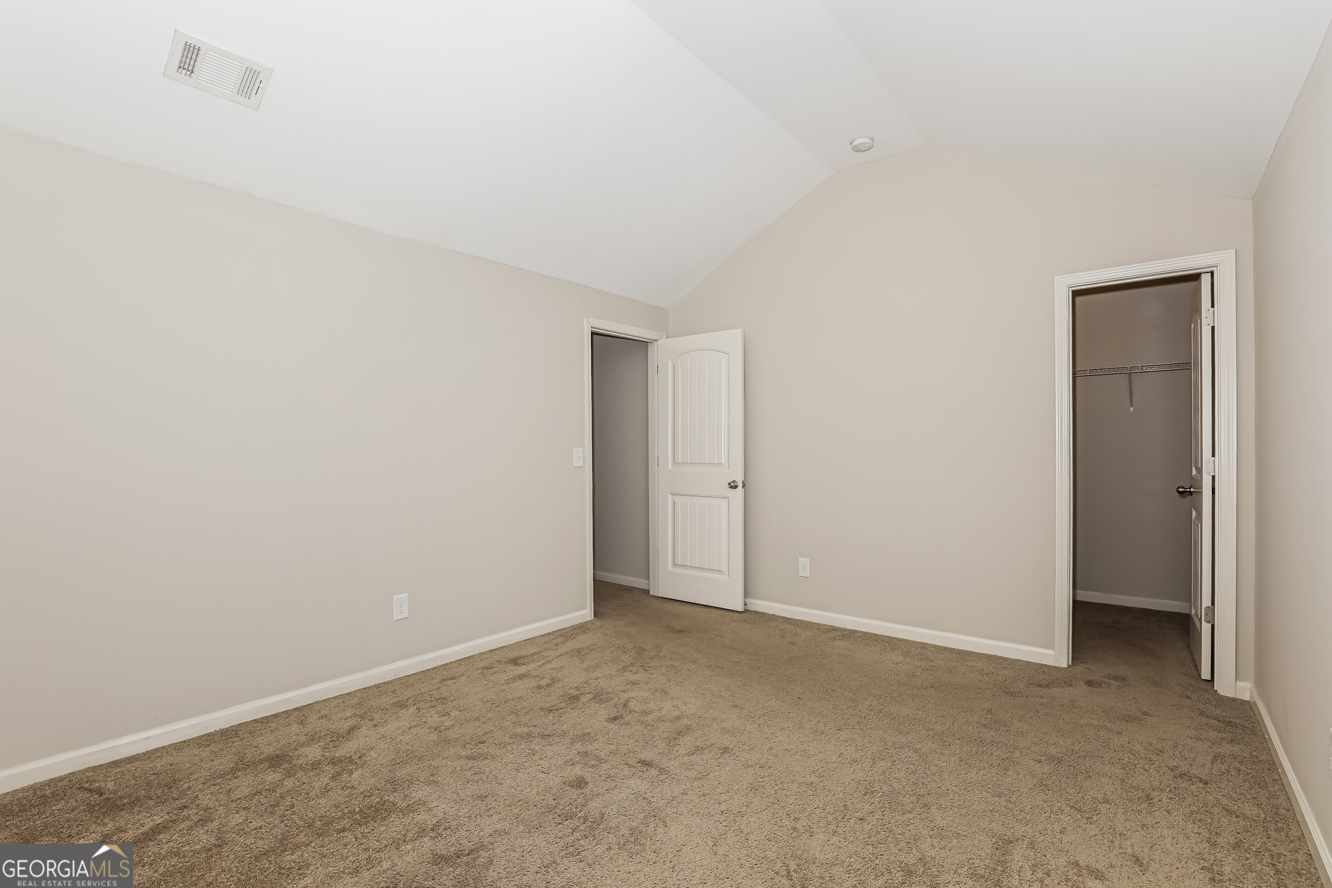 358 M J Mccarthy Way Property Photo 16
