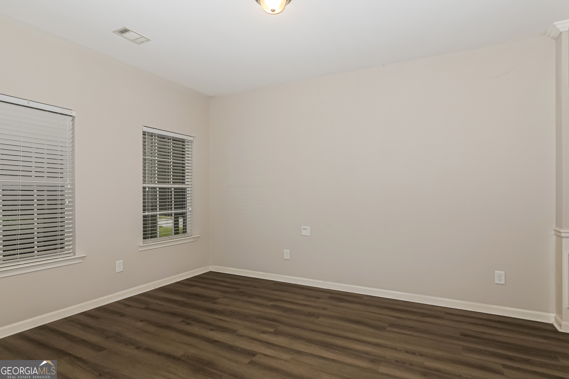 358 M J Mccarthy Way Property Photo 17