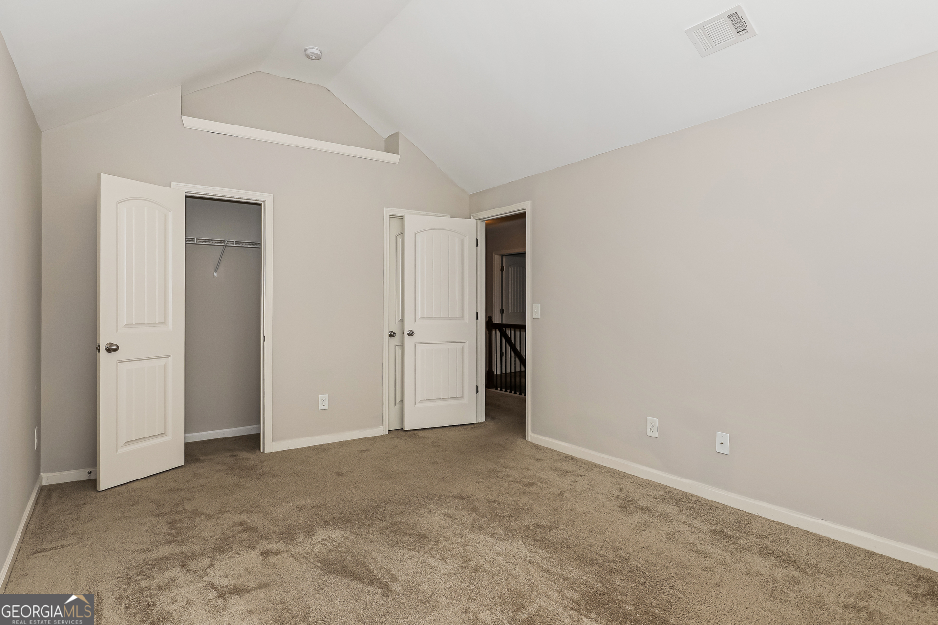 358 M J Mccarthy Way Property Photo 18