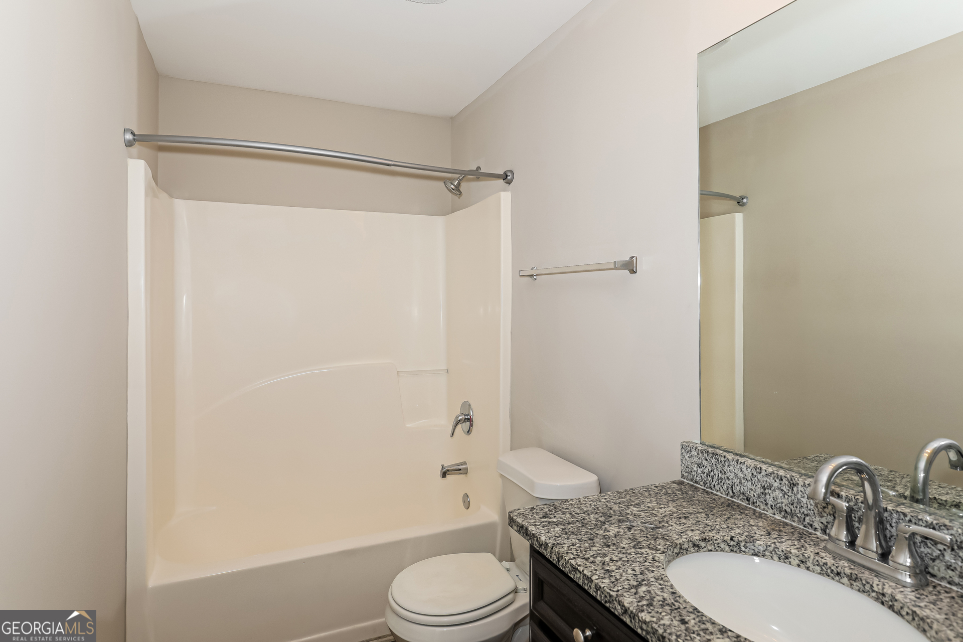 358 M J Mccarthy Way Property Photo 19