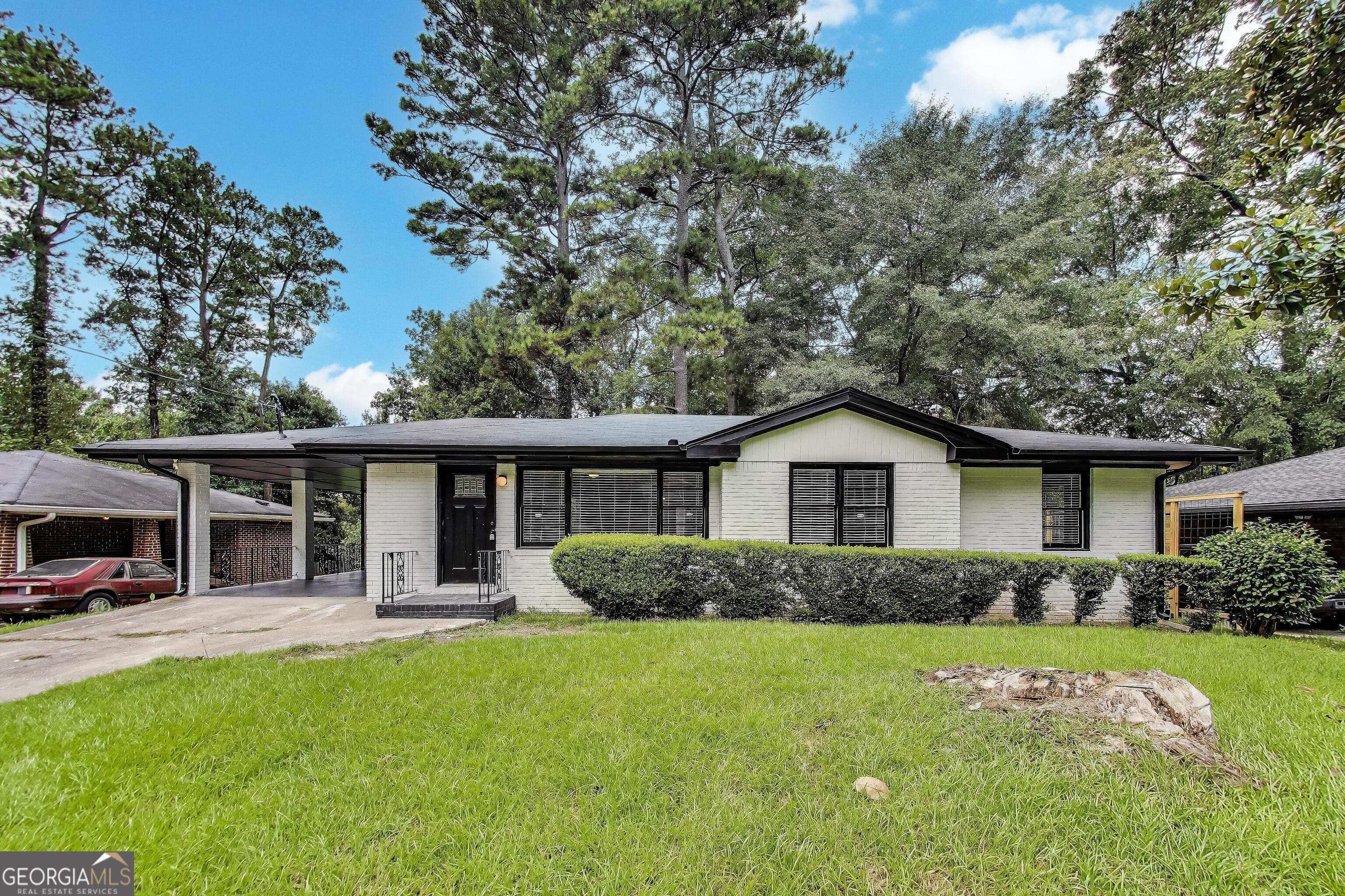 3110 Rollingwood Lane Se Property Photo 1