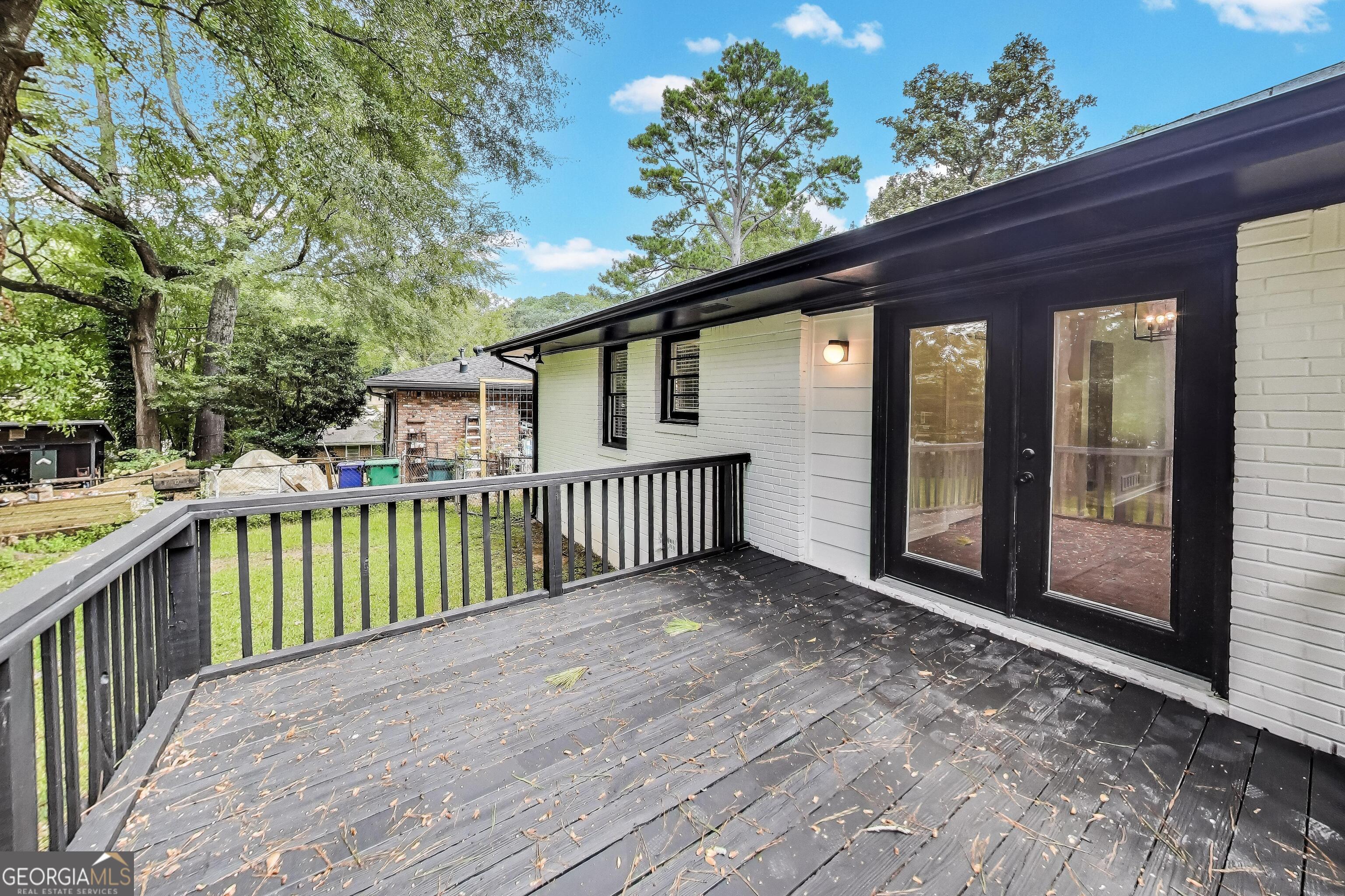 3110 Rollingwood Lane Se Property Photo 2