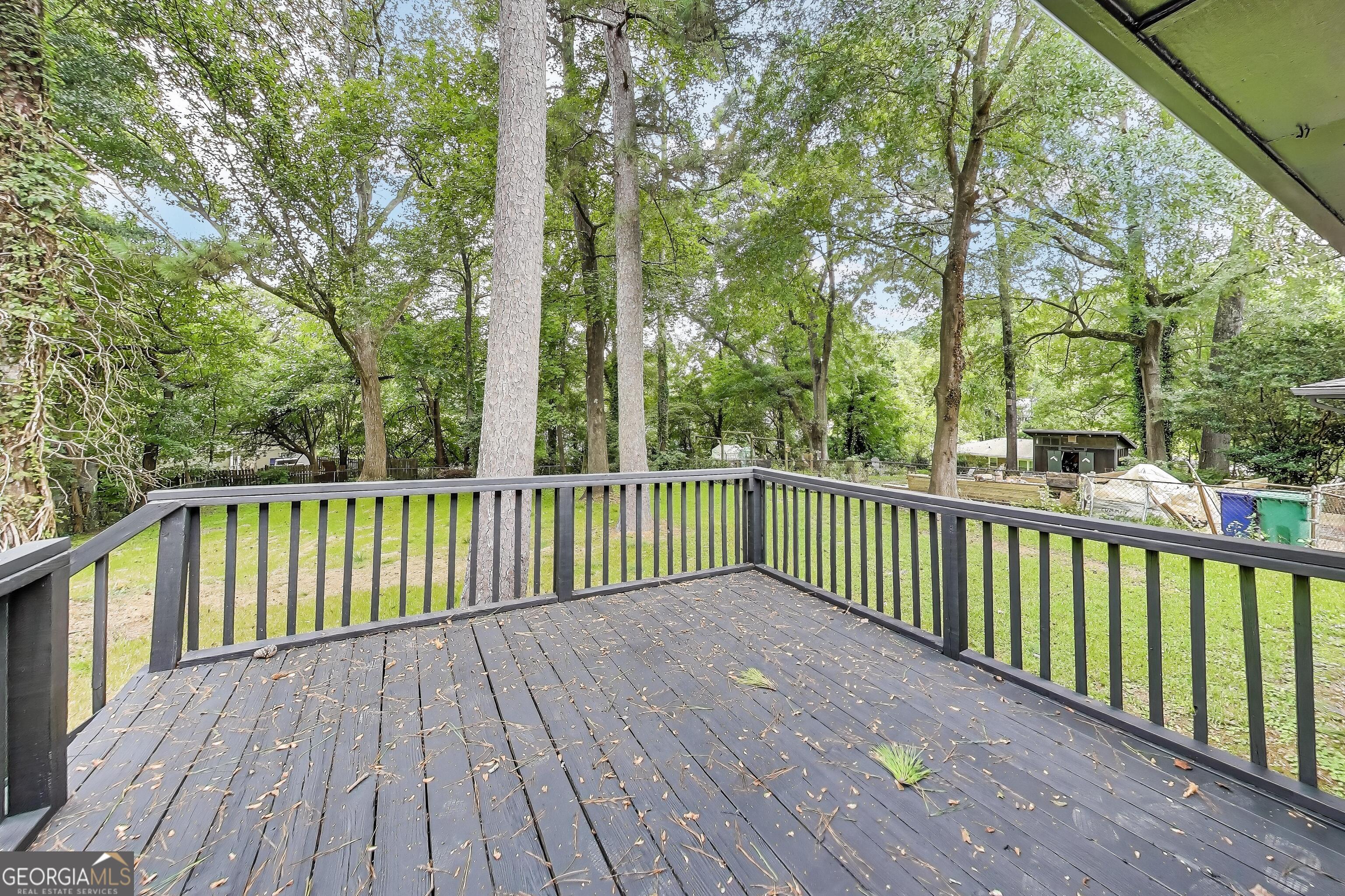 3110 Rollingwood Lane Se Property Photo 3