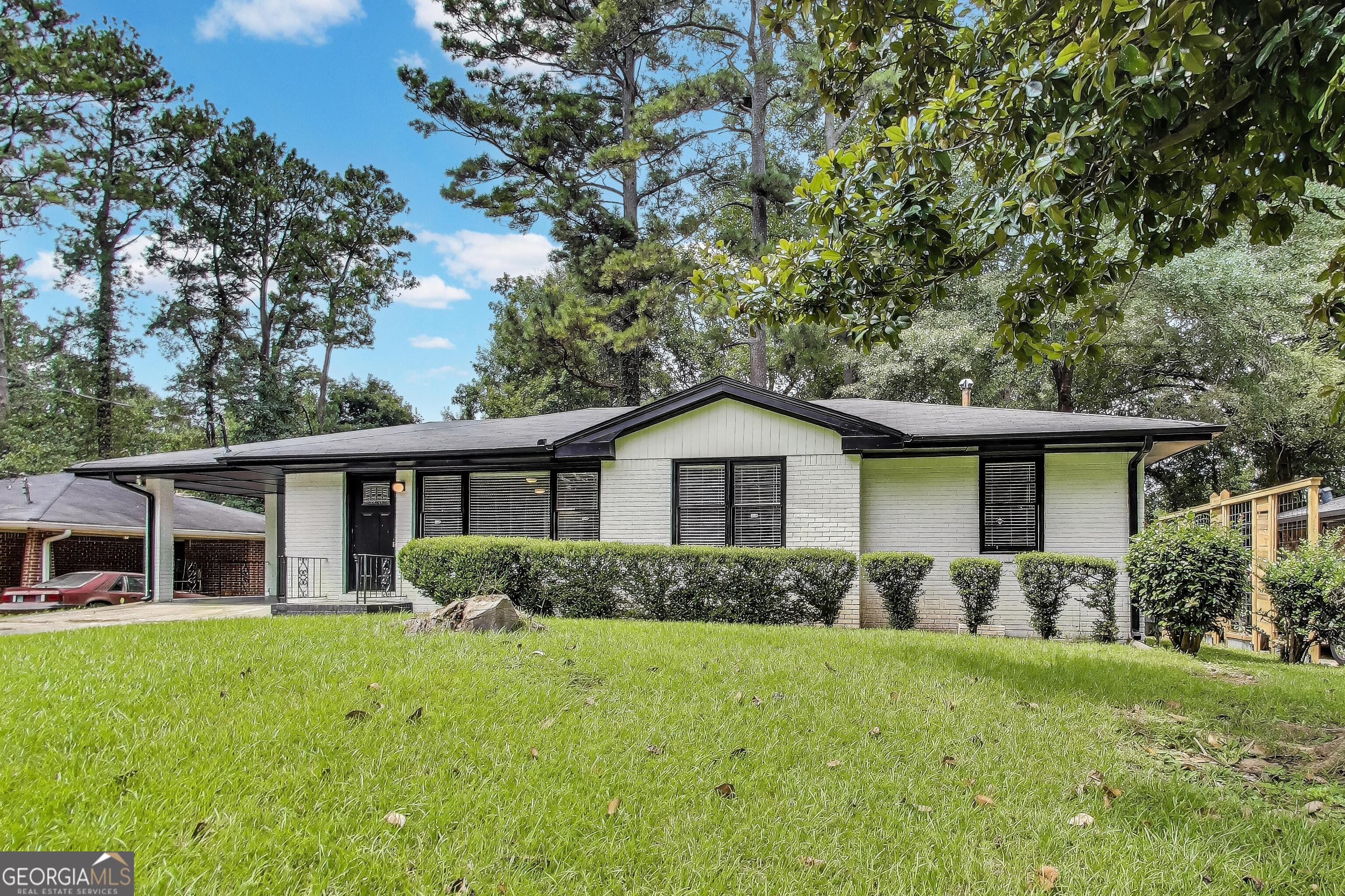 3110 Rollingwood Lane Se Property Photo 4