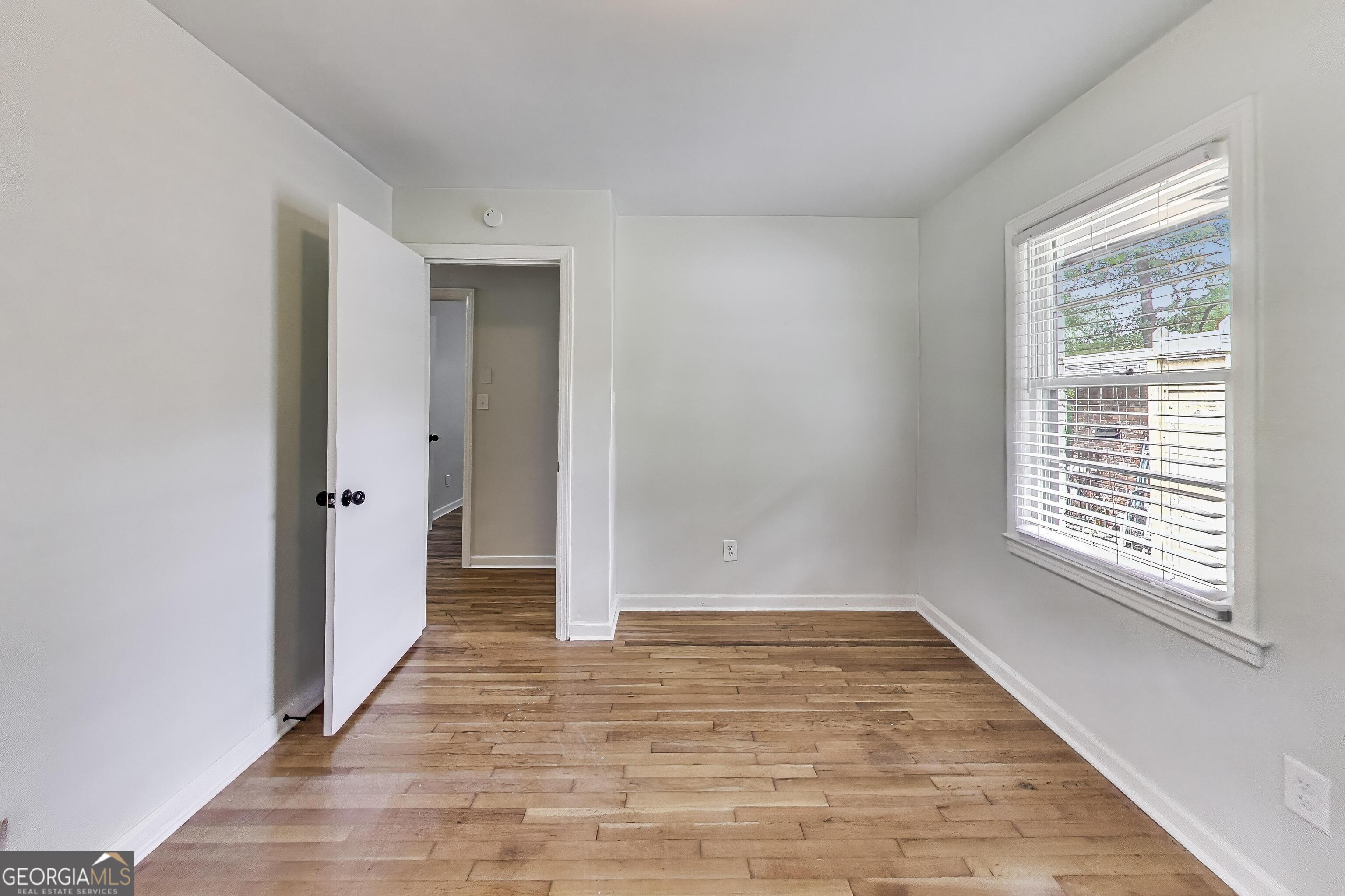 3110 Rollingwood Lane Se Property Photo 5