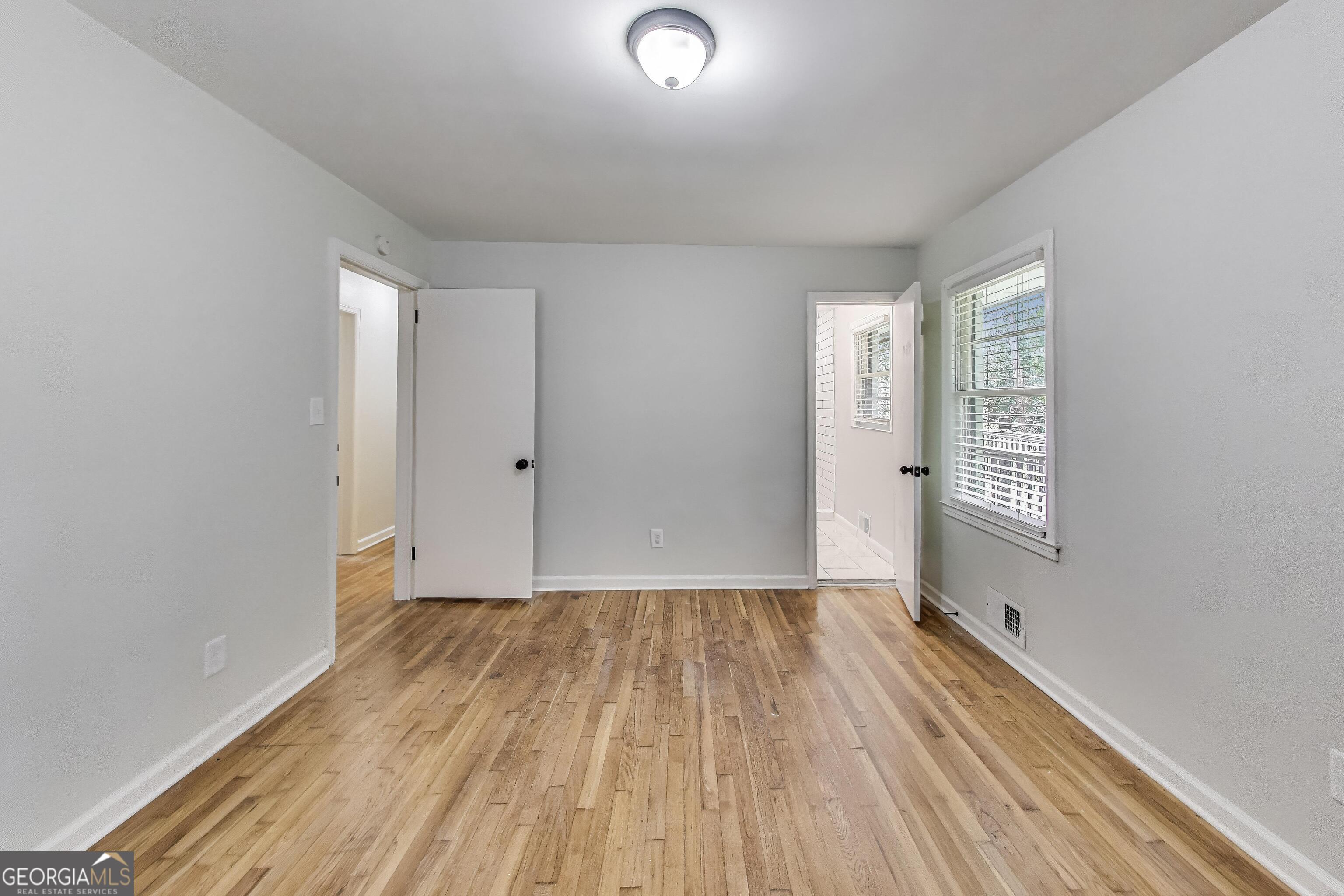 3110 Rollingwood Lane Se Property Photo 6