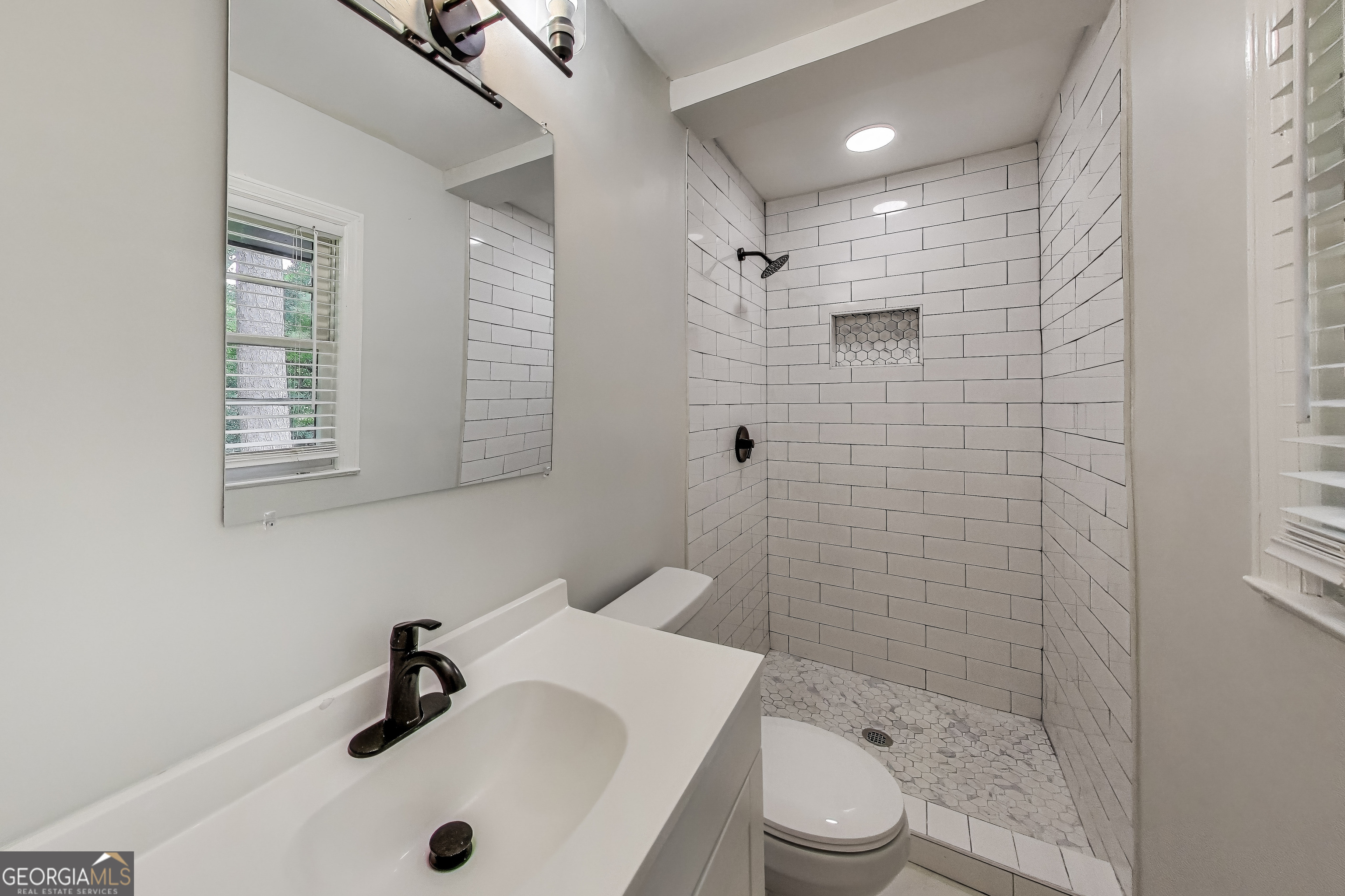 3110 Rollingwood Lane Se Property Photo 7