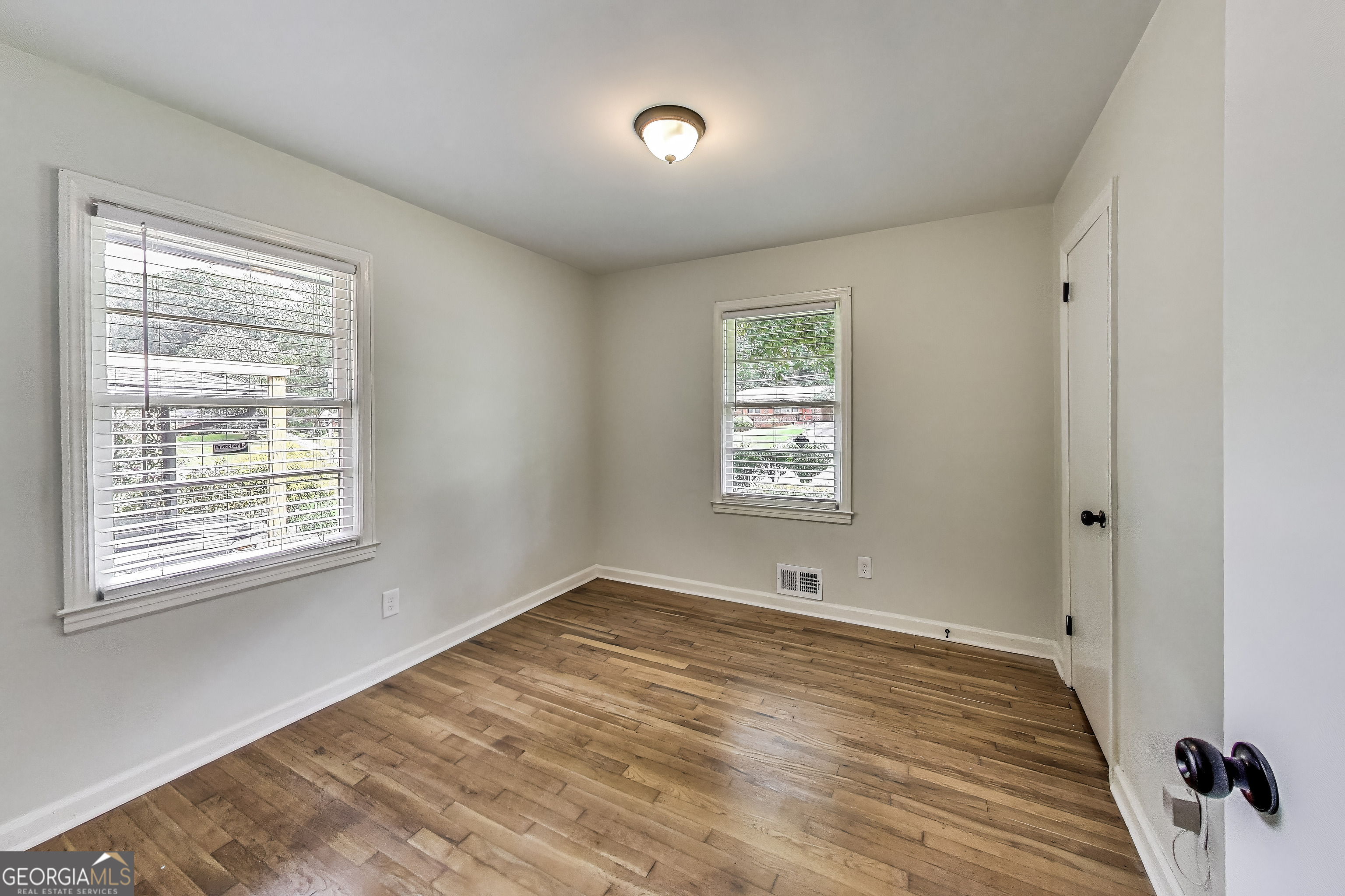 3110 Rollingwood Lane Se Property Photo 10