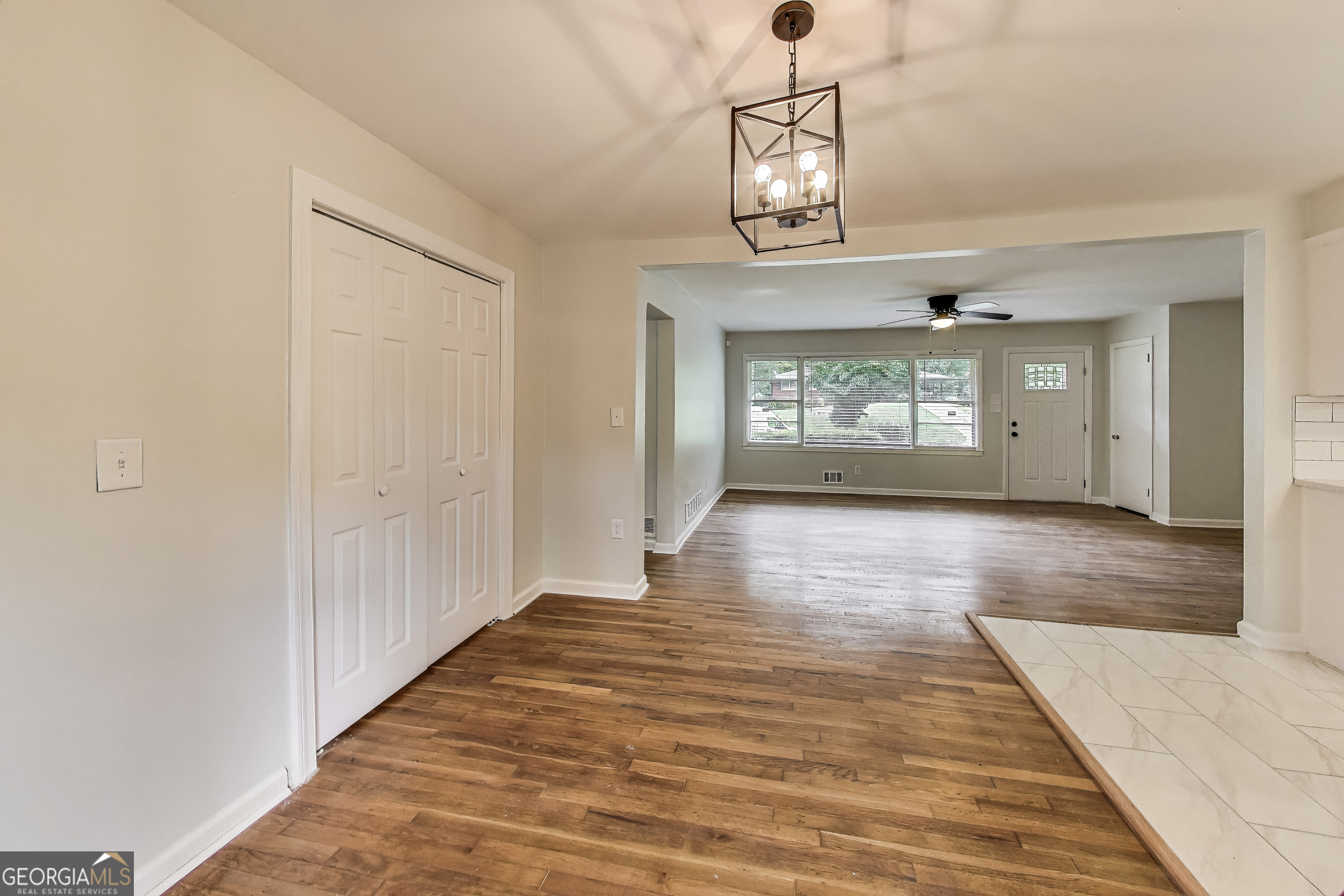 3110 Rollingwood Lane Se Property Photo 11