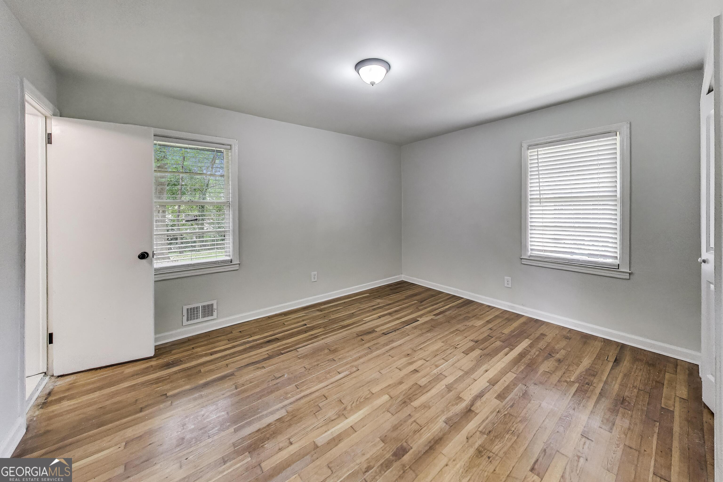 3110 Rollingwood Lane Se Property Photo 12