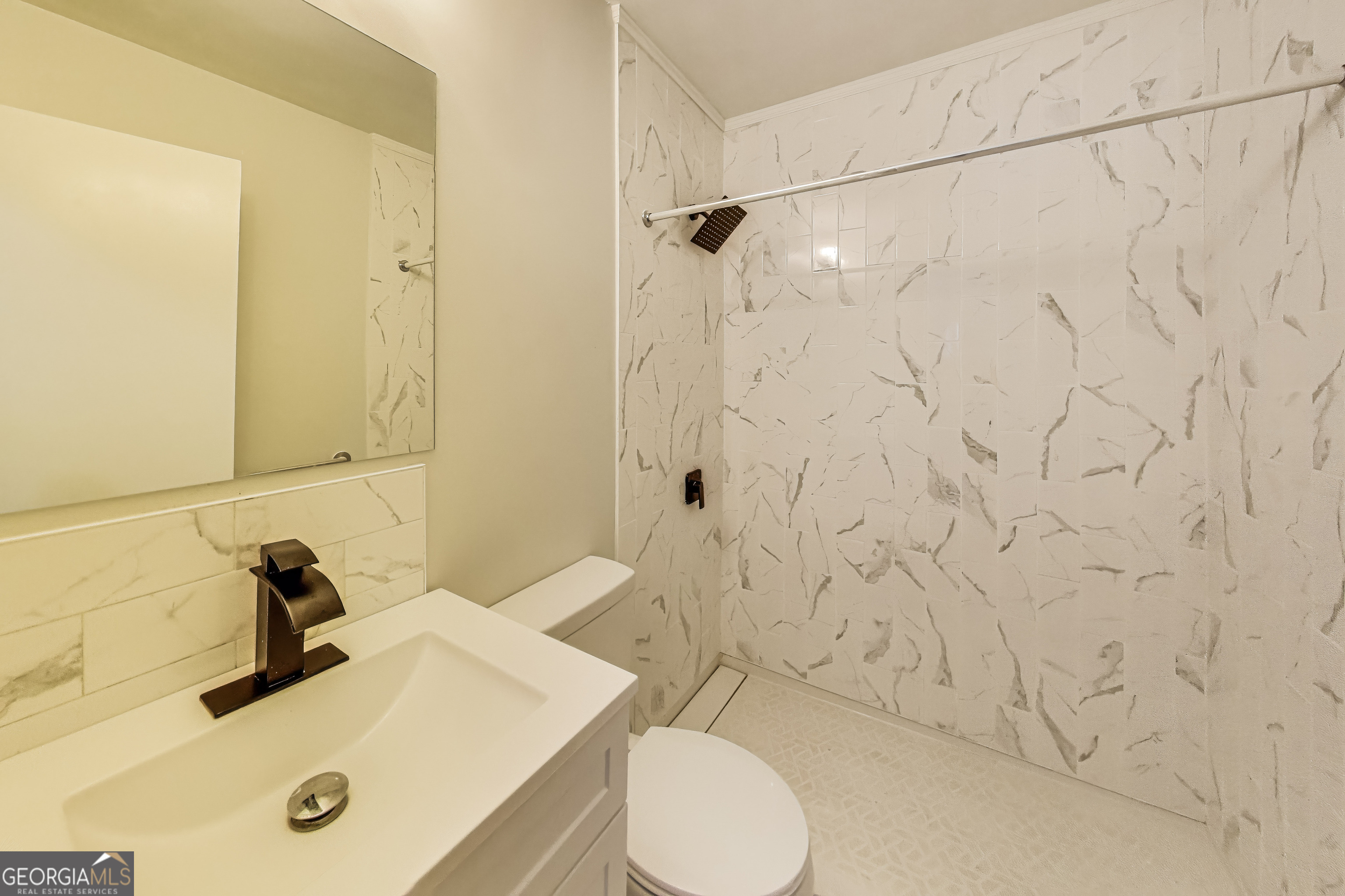 3110 Rollingwood Lane Se Property Photo 14