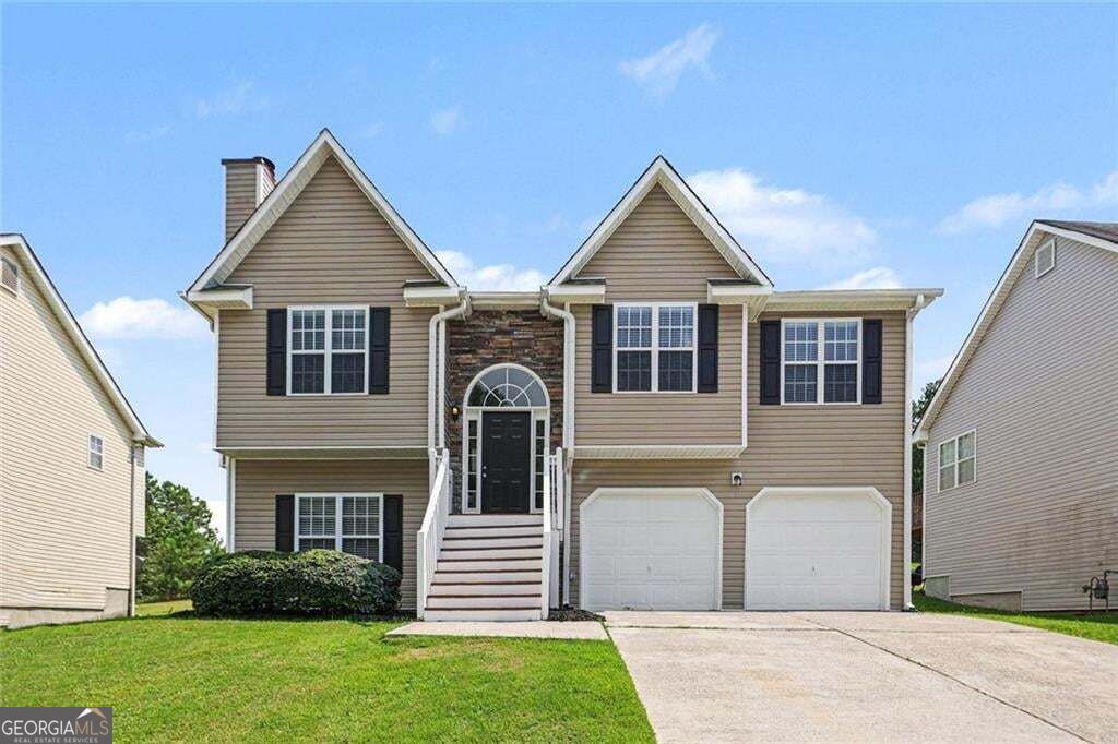 387 Moreland Circle