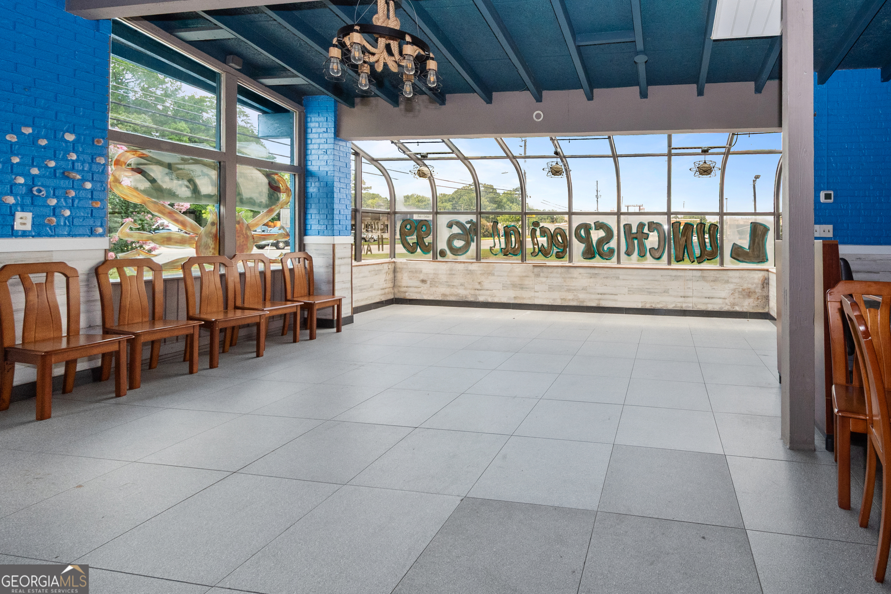 301 Commerce Avenue Property Photo 14