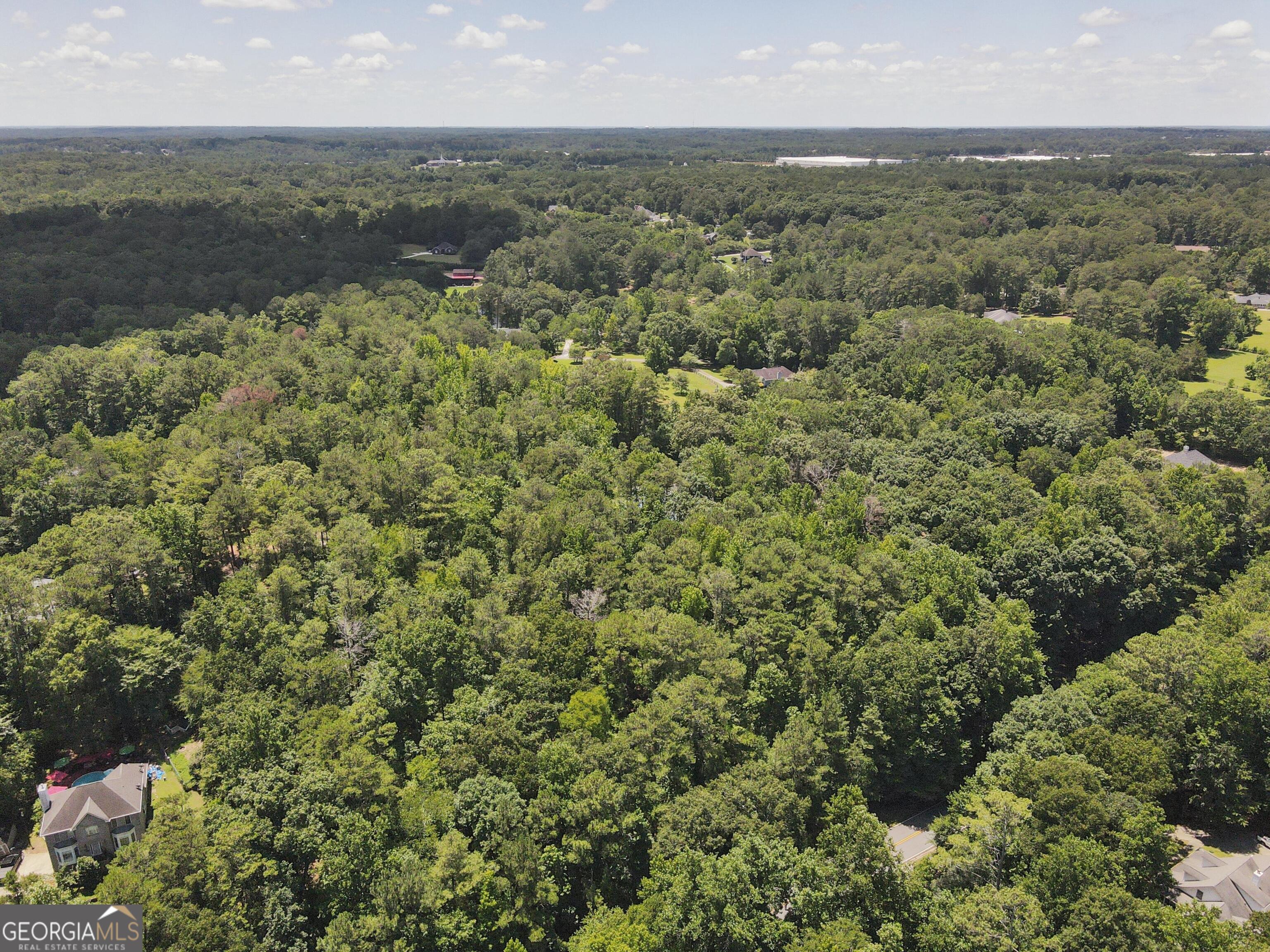 0 Griffin Mountain Trail Ne Property Photo 1
