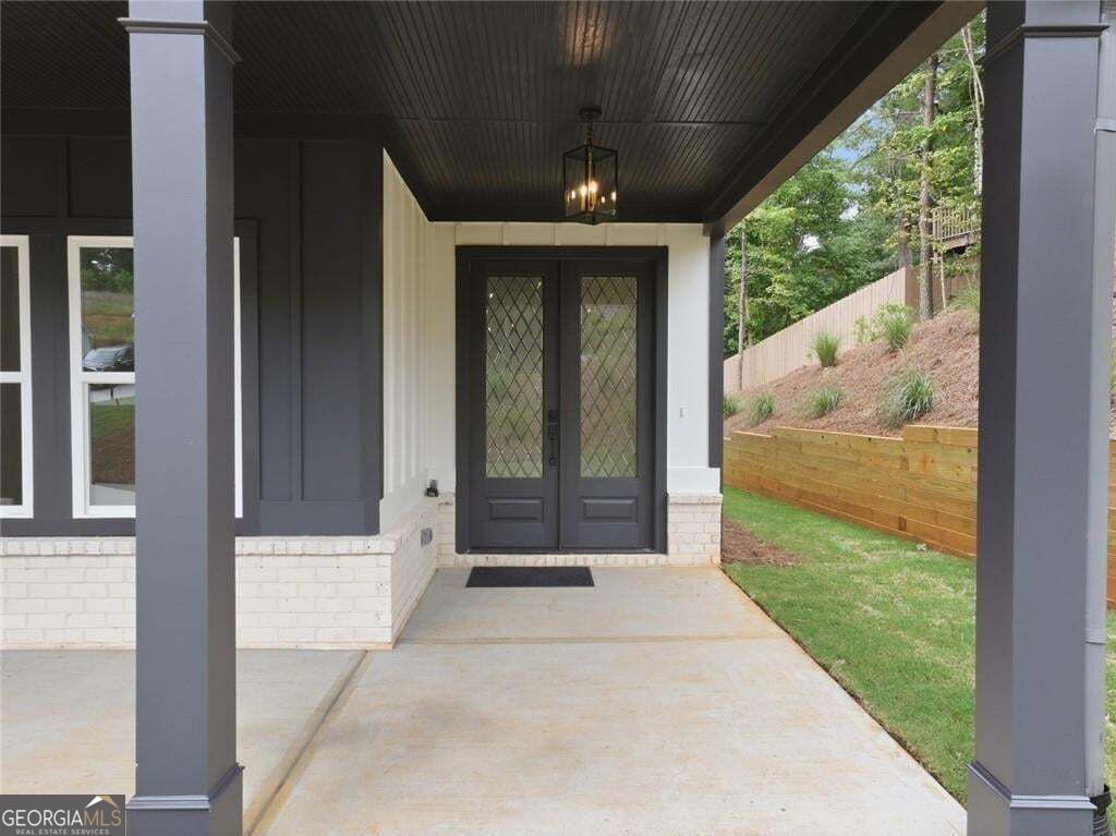 4813 River Bottom Drive Property Photo 4