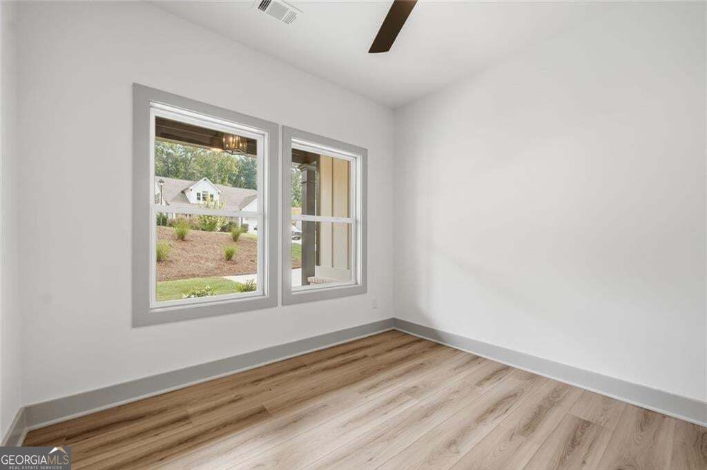 4813 River Bottom Drive Property Photo 6