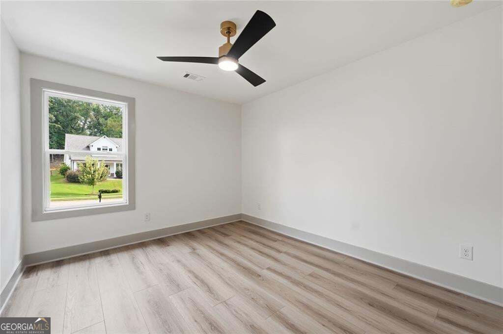 4813 River Bottom Drive Property Photo 7