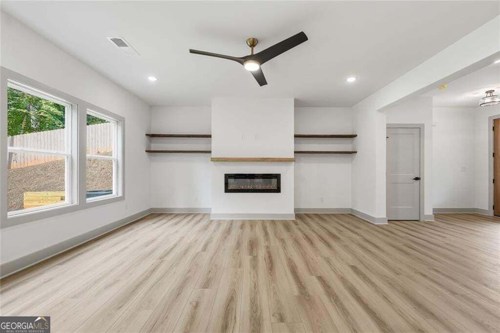4813 River Bottom Drive Property Photo 10