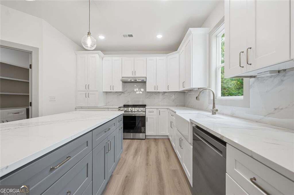 4813 River Bottom Drive Property Photo 11