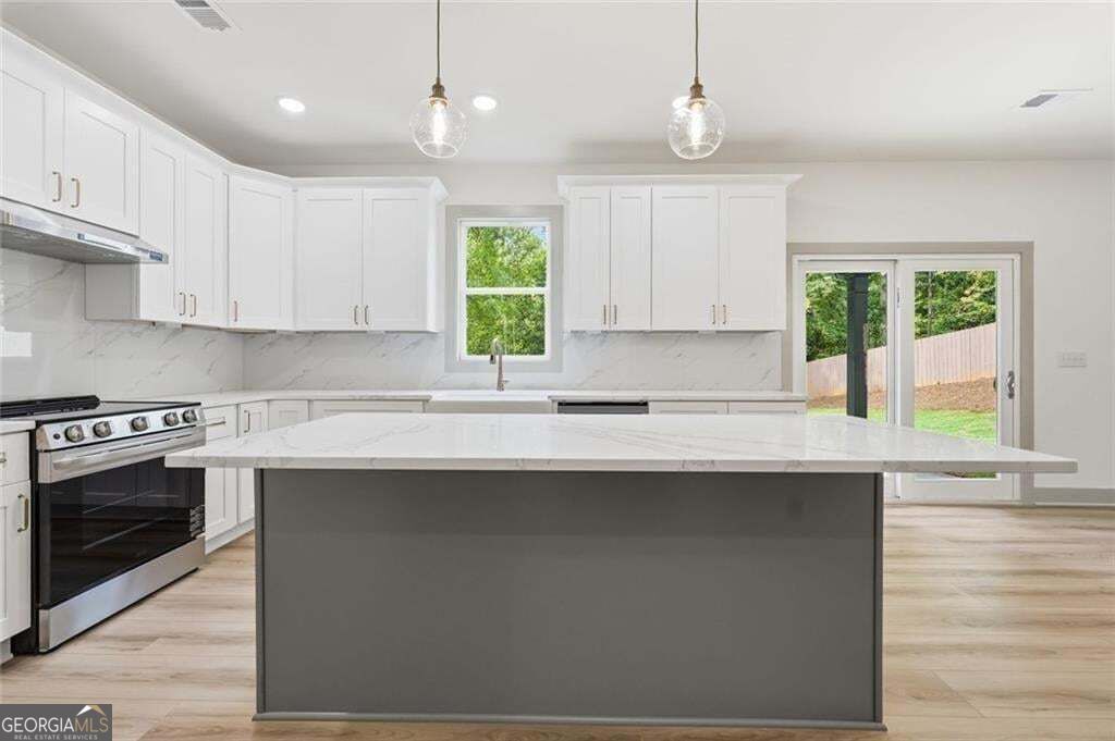 4813 River Bottom Drive Property Photo 12
