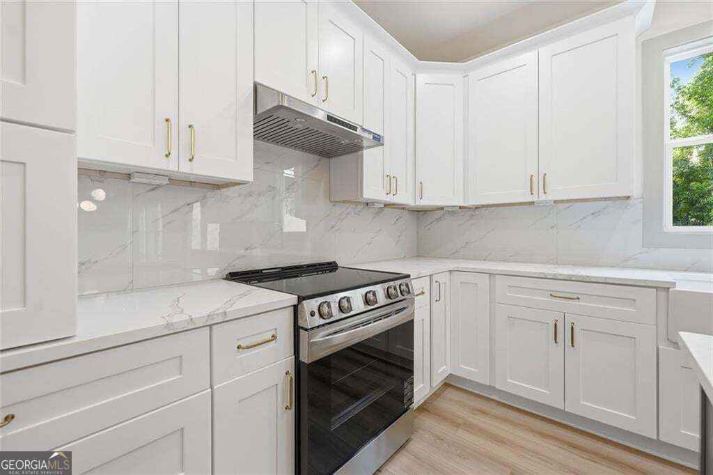 4813 River Bottom Drive Property Photo 13