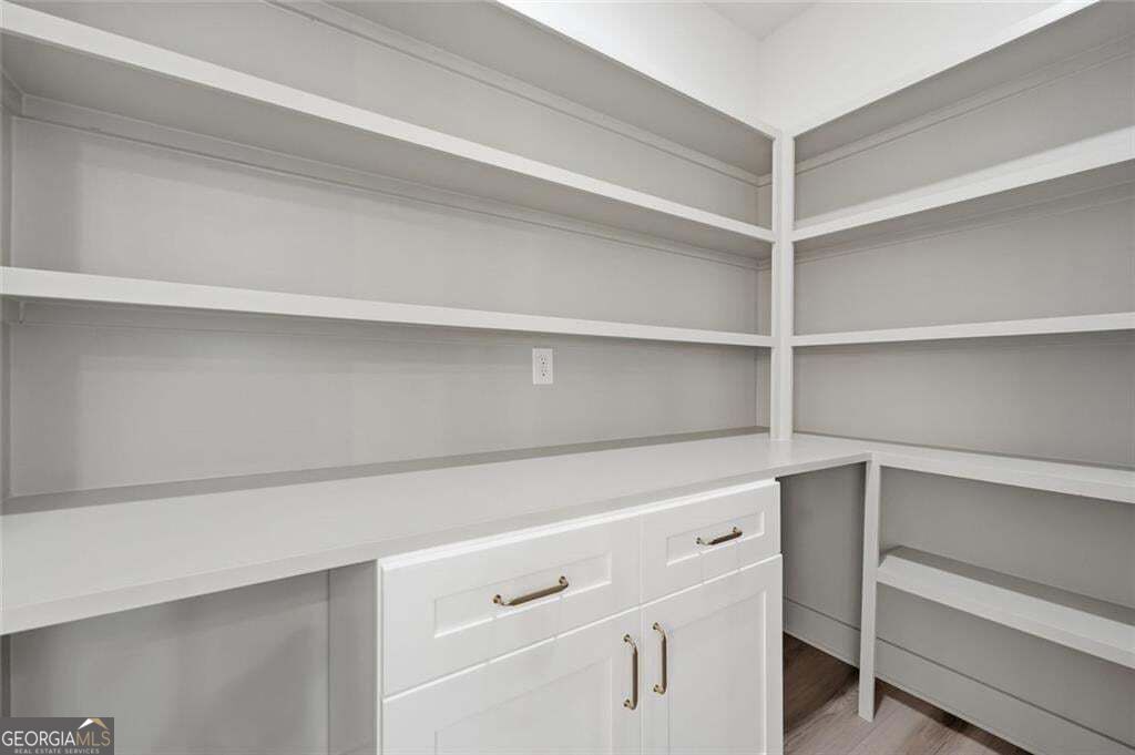 4813 River Bottom Drive Property Photo 17