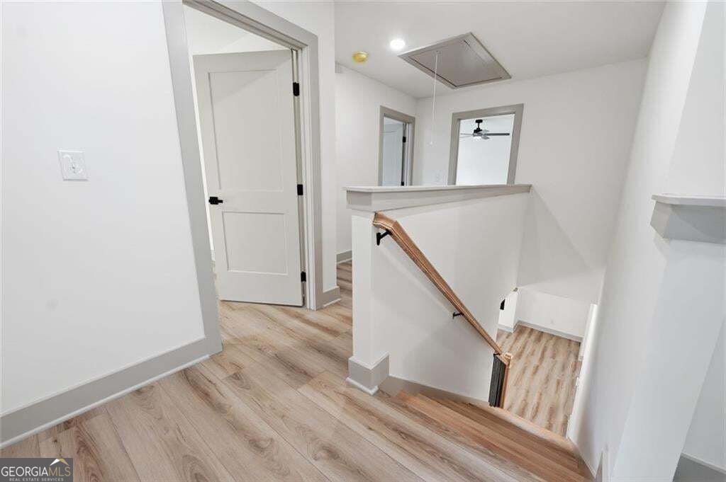 4813 River Bottom Drive Property Photo 20