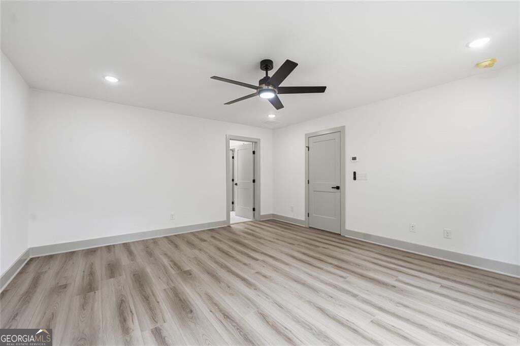 4813 River Bottom Drive Property Photo 21