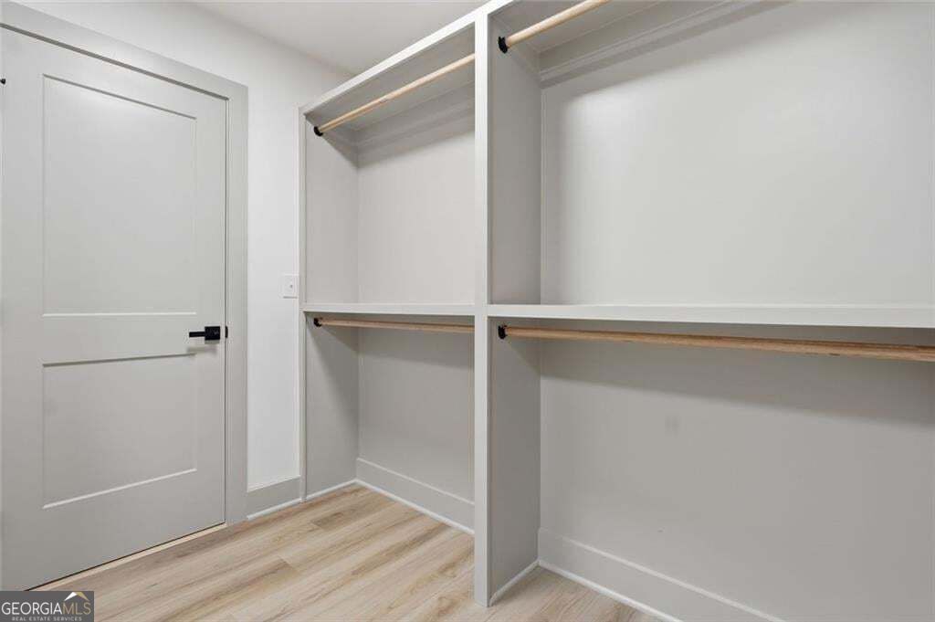 4813 River Bottom Drive Property Photo 27