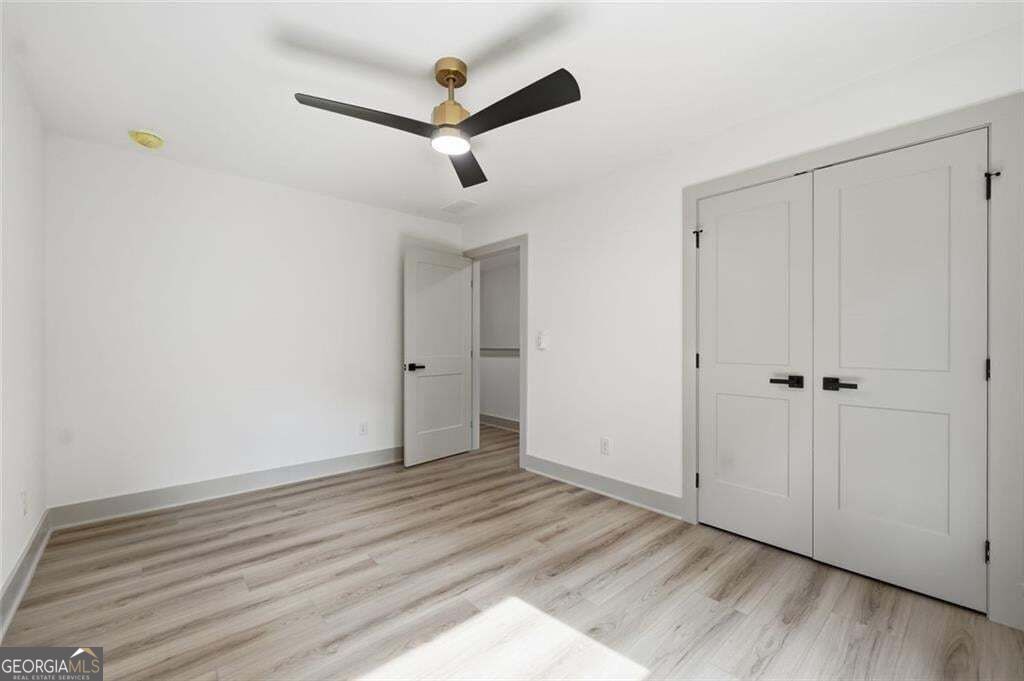4813 River Bottom Drive Property Photo 29