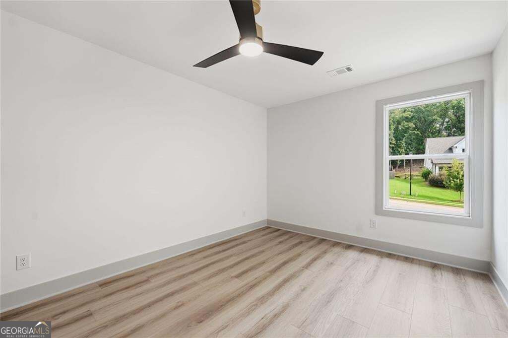 4813 River Bottom Drive Property Photo 30