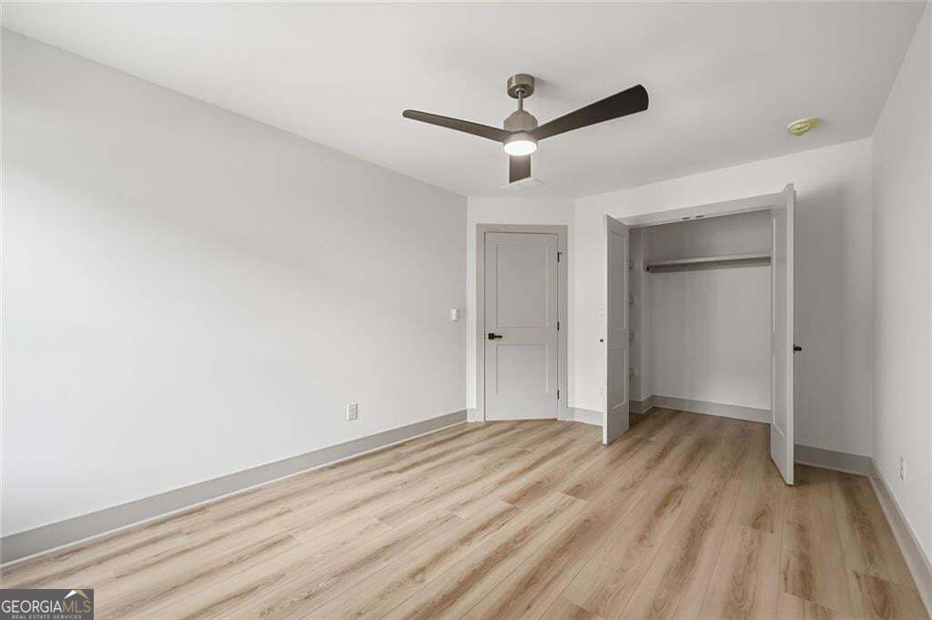 4813 River Bottom Drive Property Photo 31