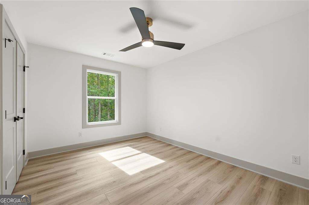4813 River Bottom Drive Property Photo 32