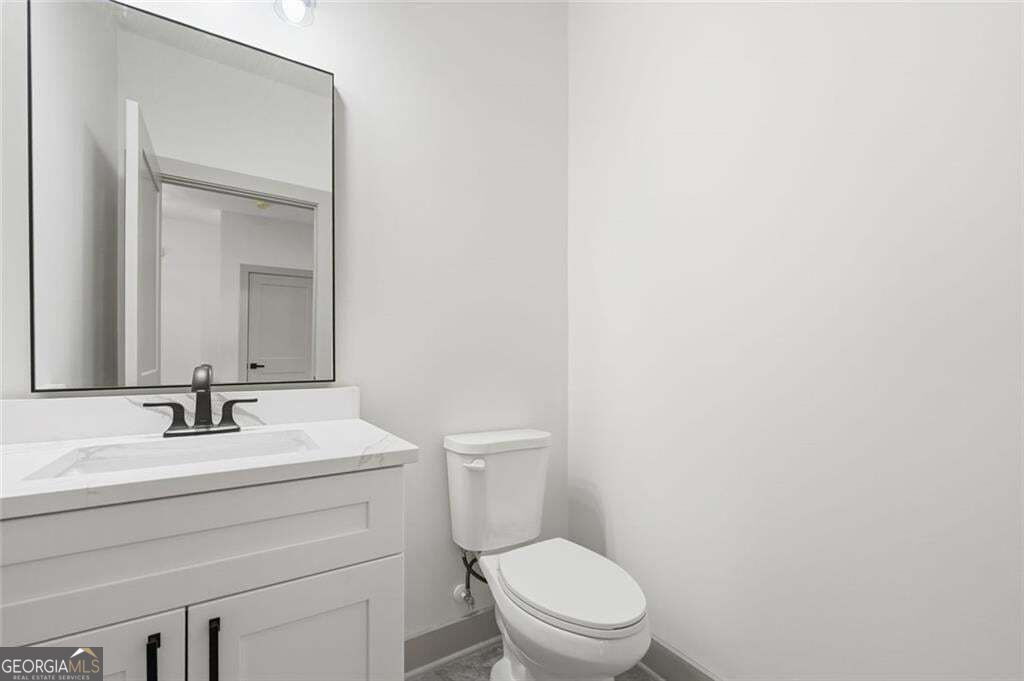 4813 River Bottom Drive Property Photo 33